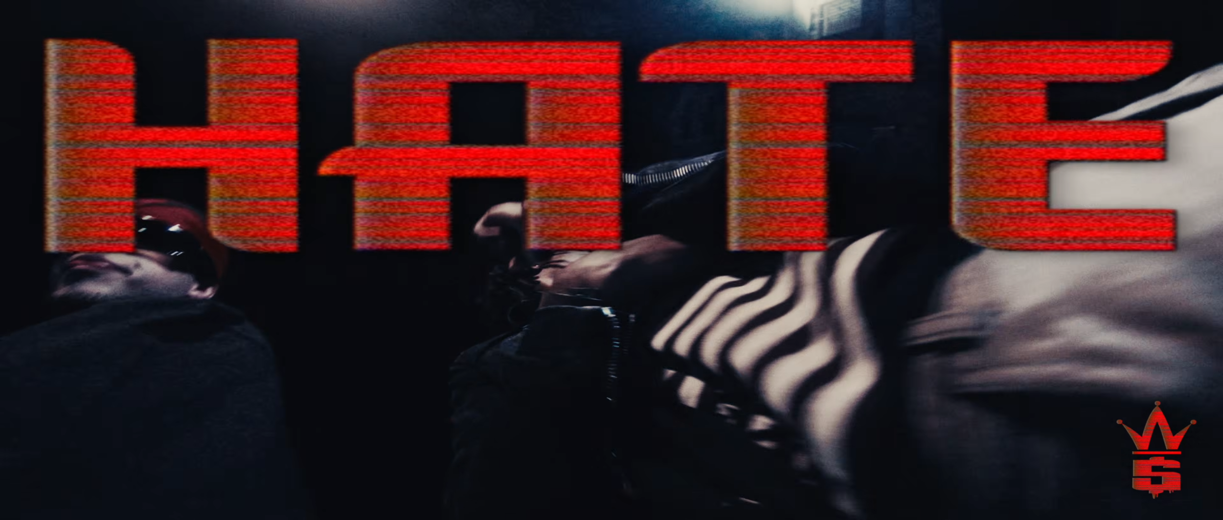Mx - GUITA ft. xandre (Vídeo Oficial) 0-49 screenshot.png