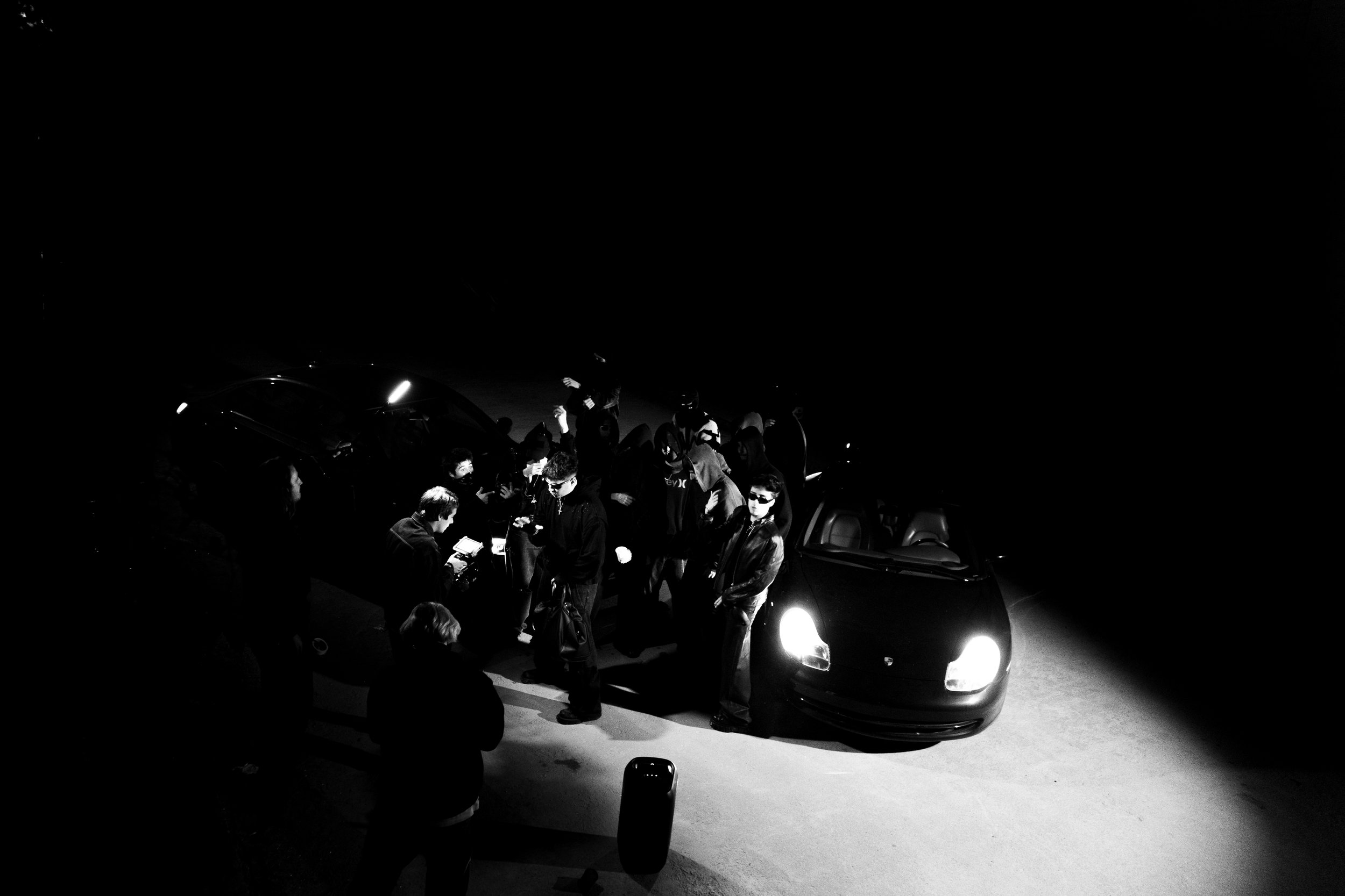 VESSEL002BYPYTEed bw blur-71.jpg