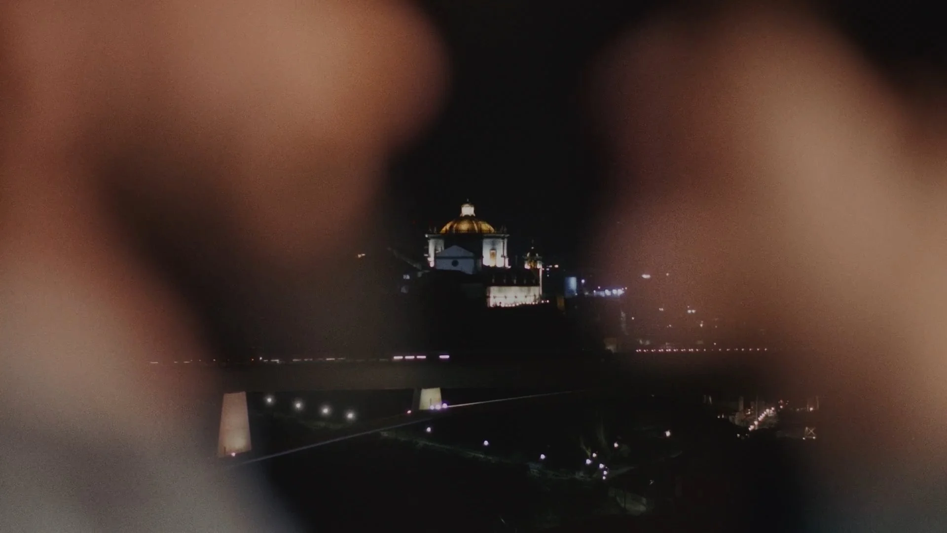 Still 2026-01-13 233047_1.7.1.jpg