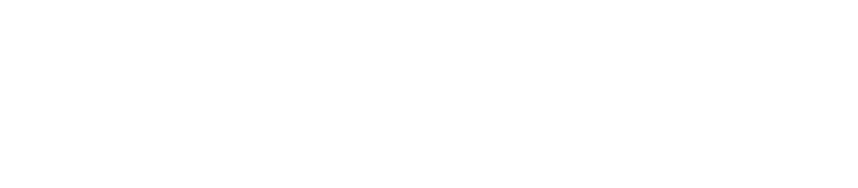 Logo di Ecobotonica su sfondo nero