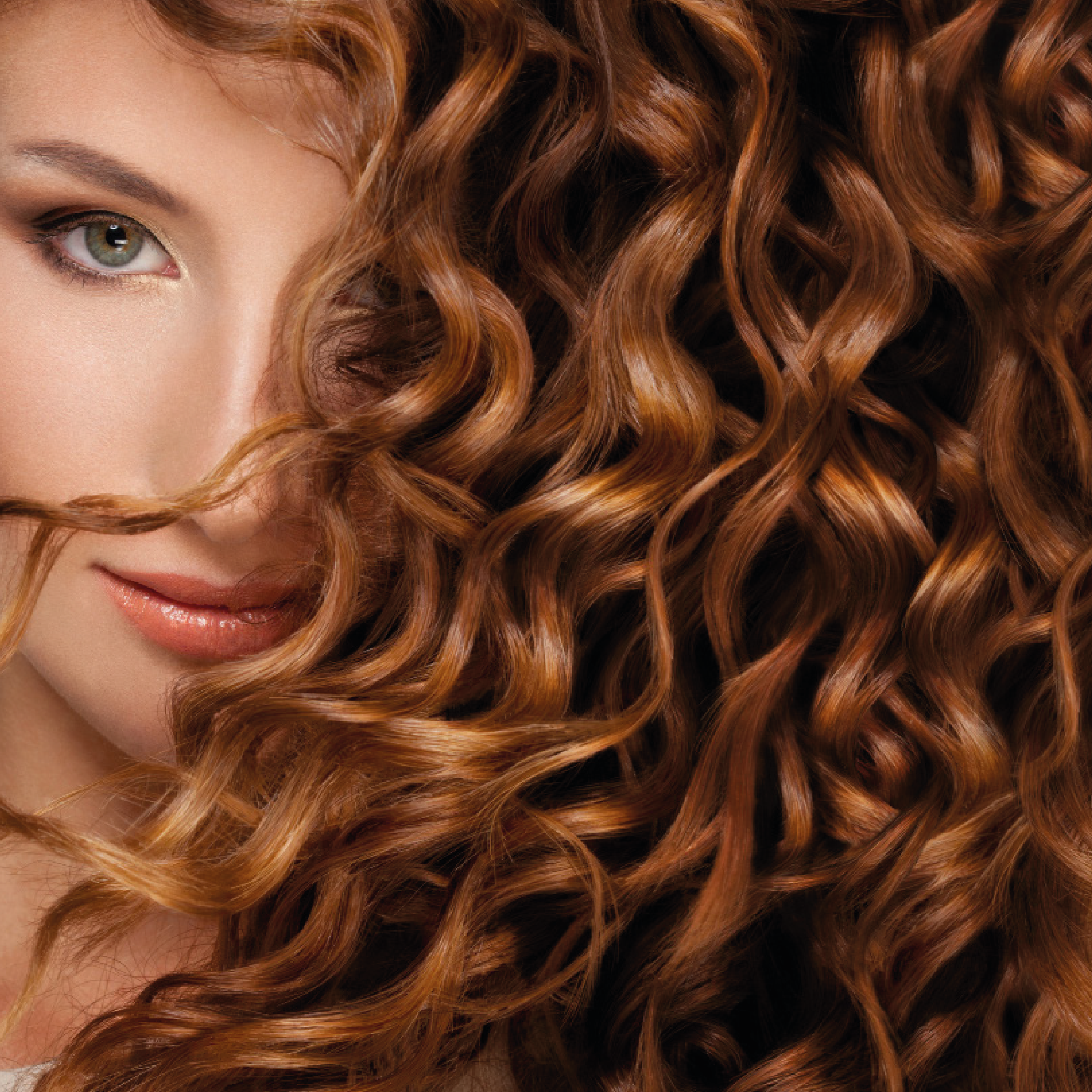 Risultato Brasica Wave arricciatura alla cheratina