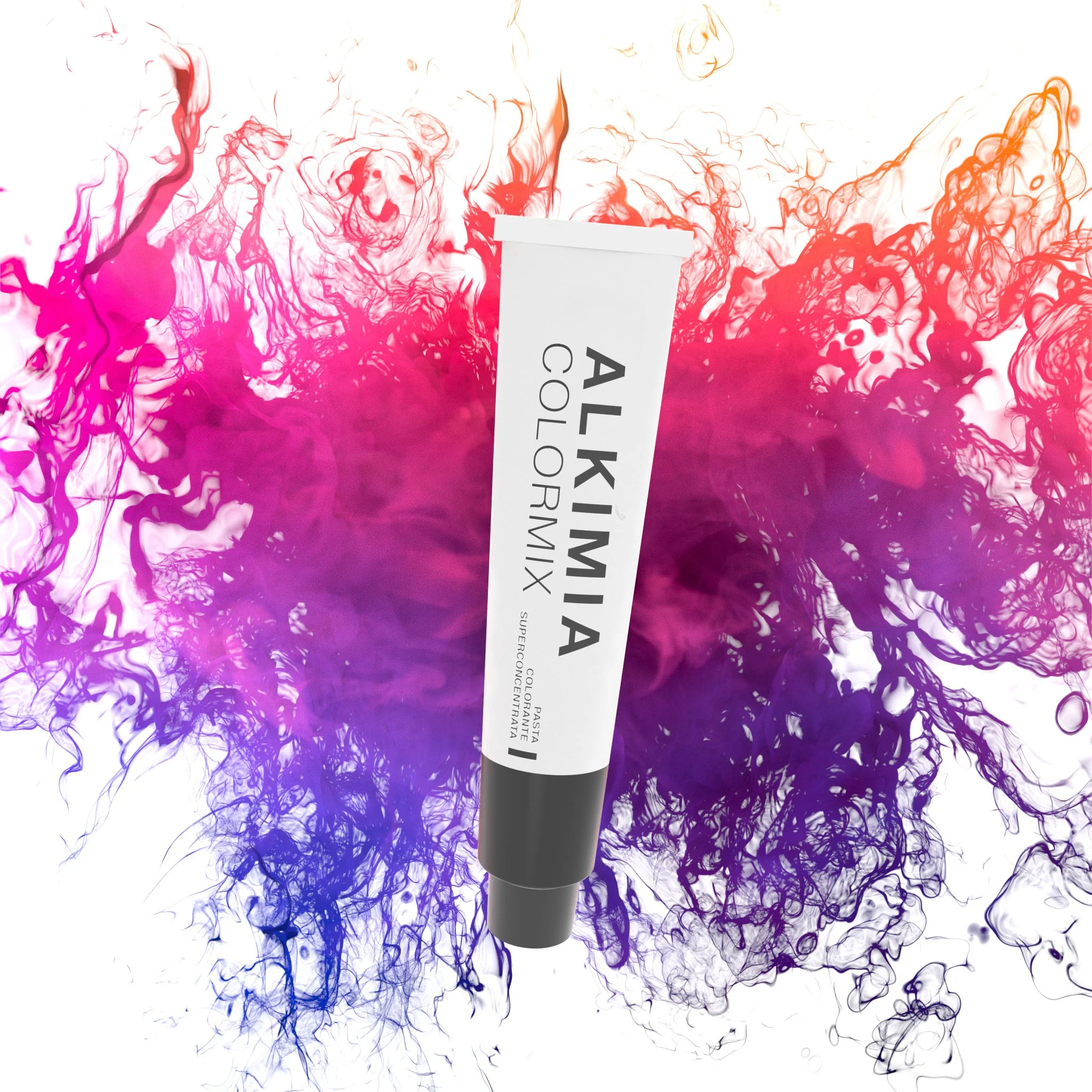 Colore Alkimmia Colormix