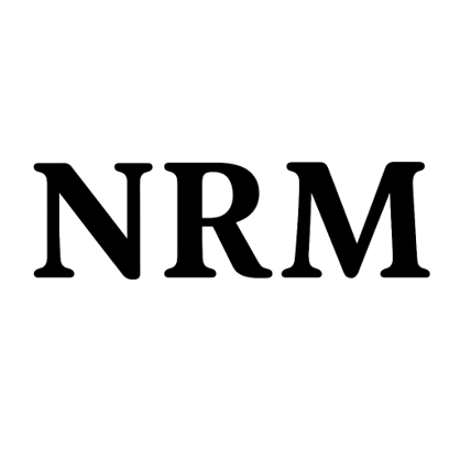 Nature Risk Management