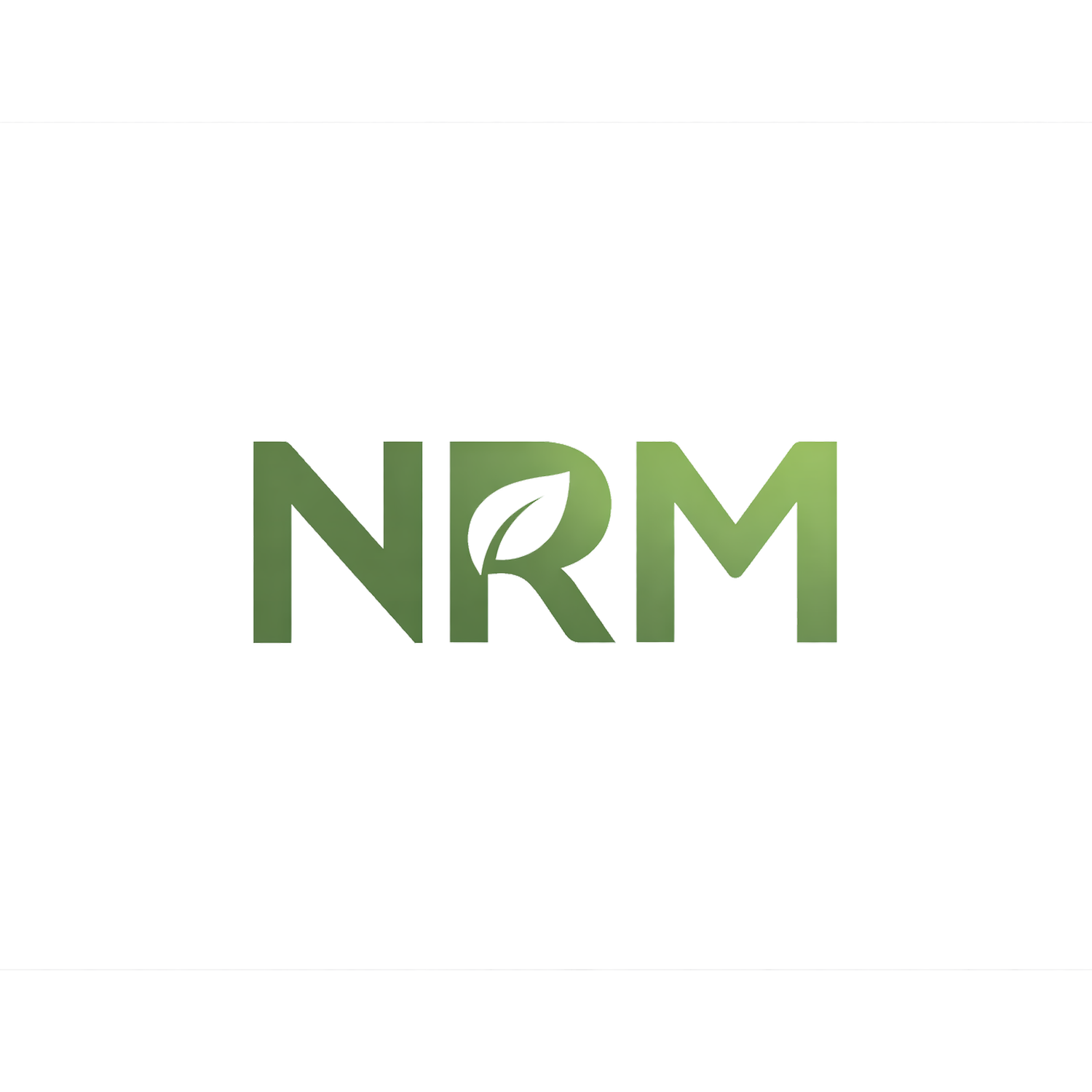 Nature Risk Management