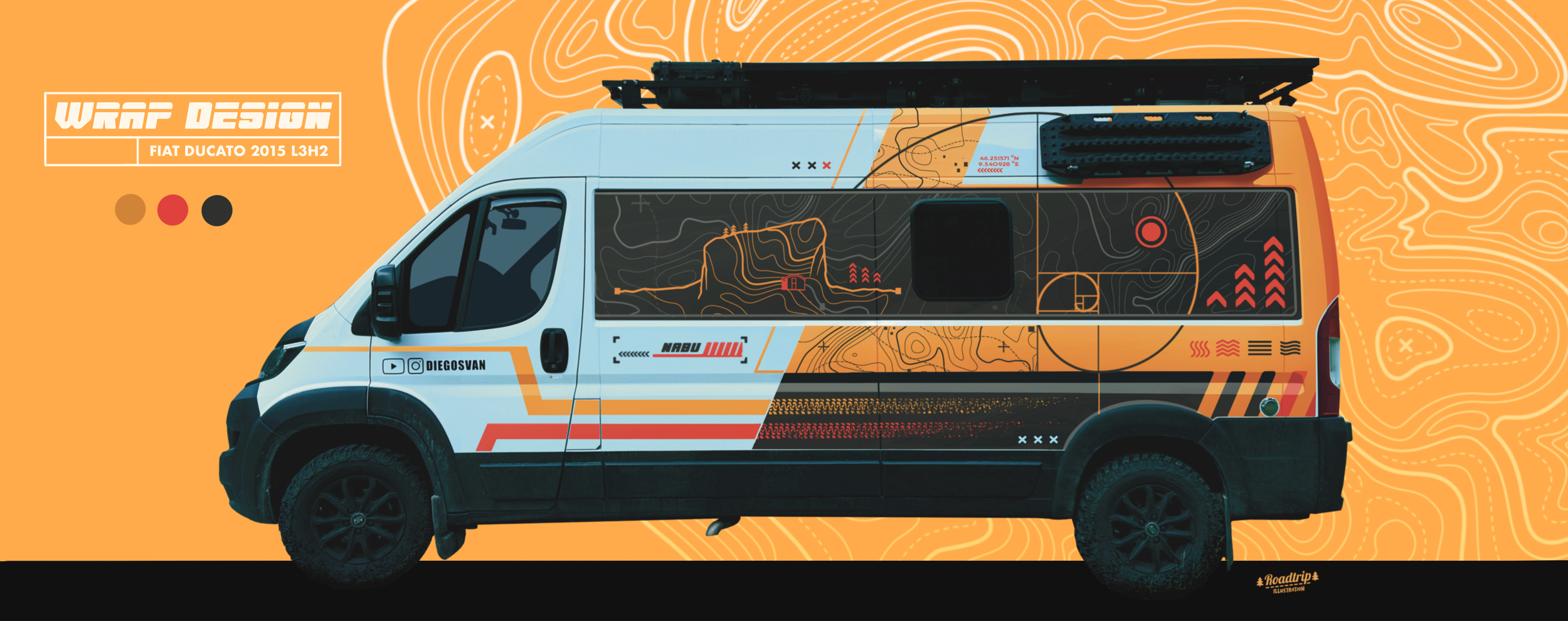 Snímek_obrazovky_2026-01-14_v 15.16.12 (kopie 5).png