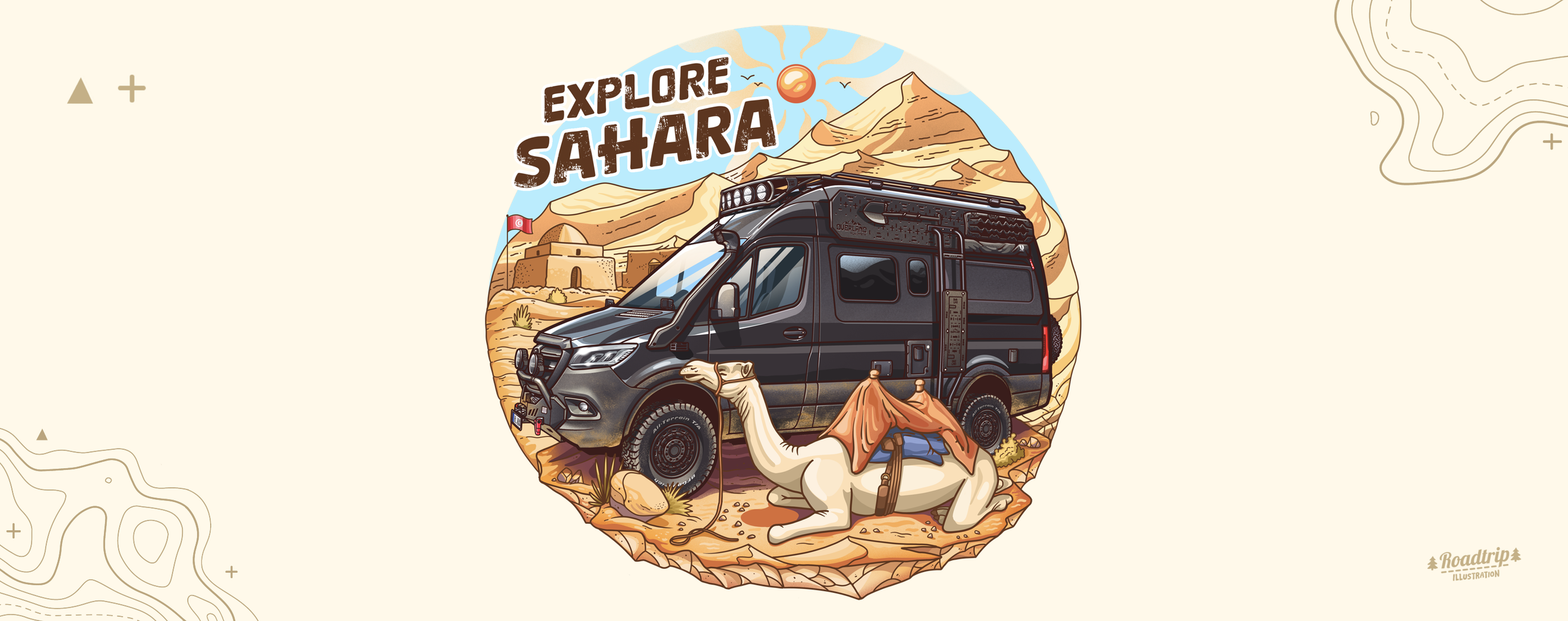 Snímek_obrazovky_2026-01-14_v 15.16.12 (kopie 7).png