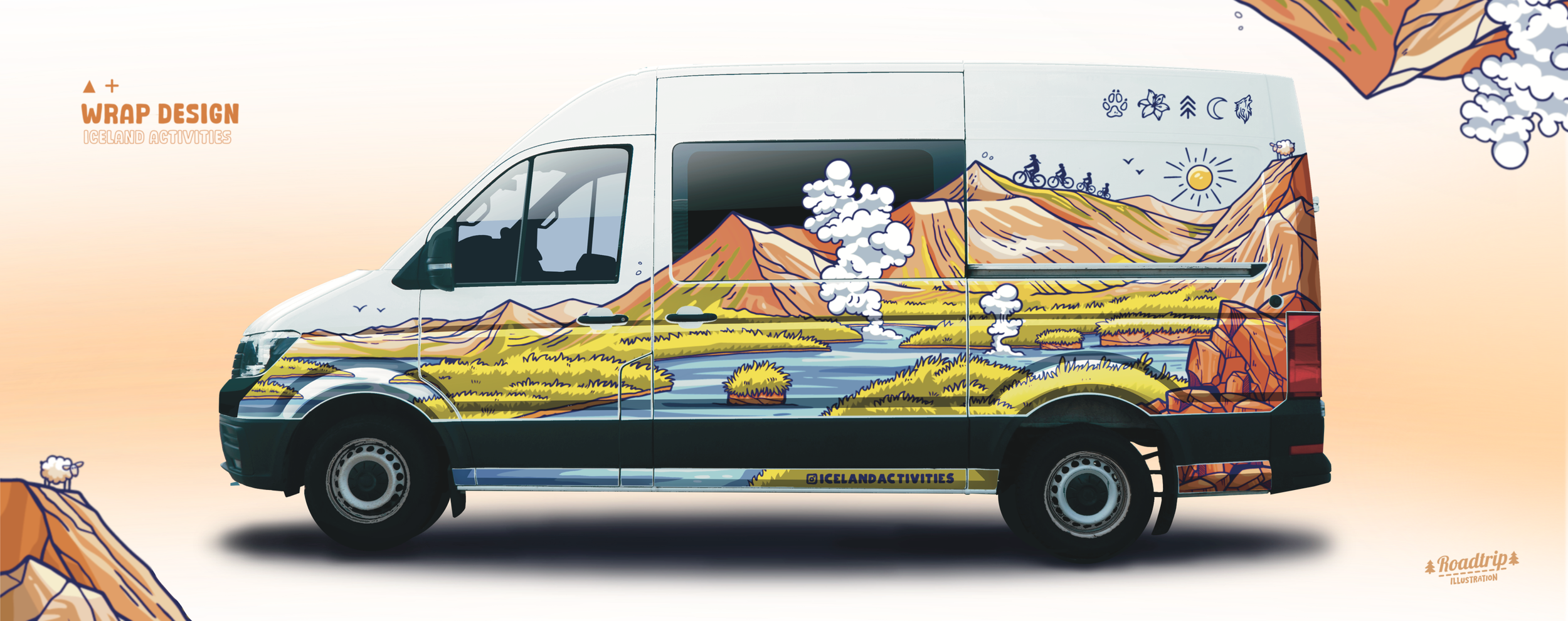 Snímek_obrazovky_2026-01-14_v 15.16.12 (kopie 4).png