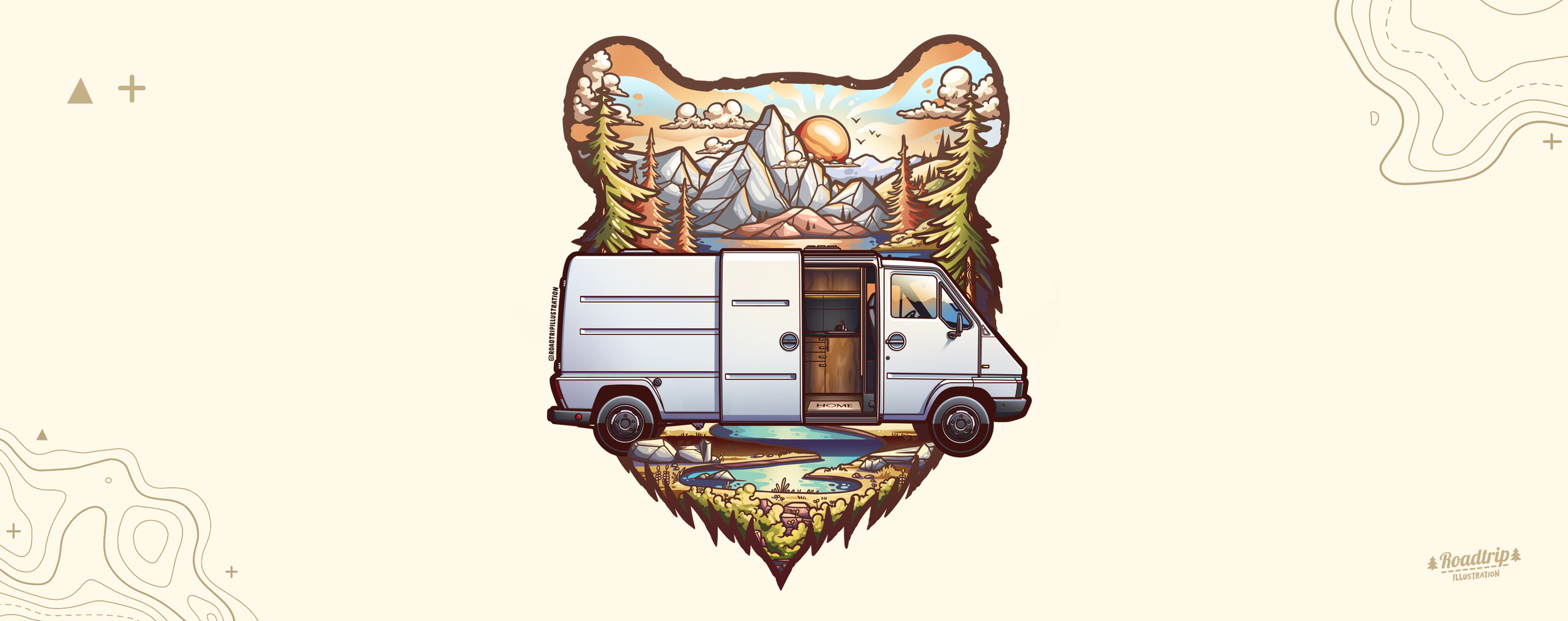 Snímek_obrazovky_2026-01-14_v 15.16.12 (kopie 5).png