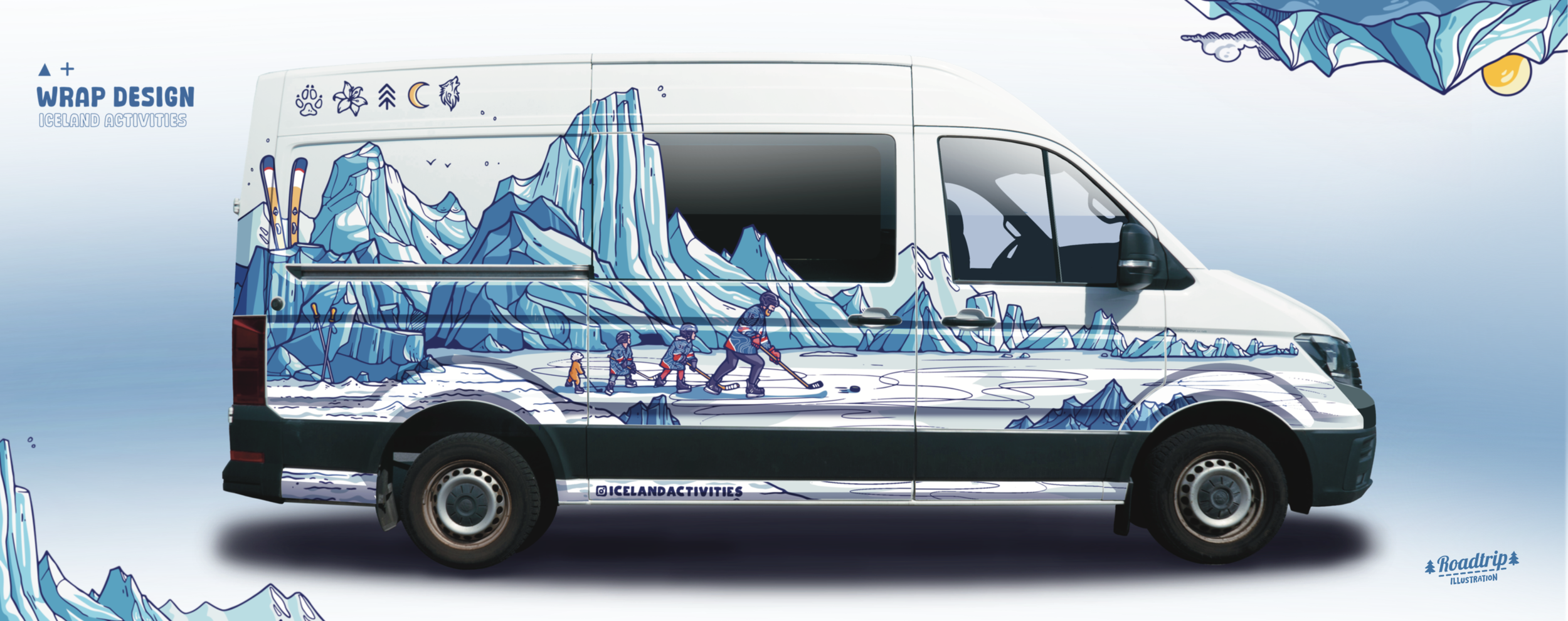 Snímek_obrazovky_2026-01-14_v 15.16.12 (kopie 3).png