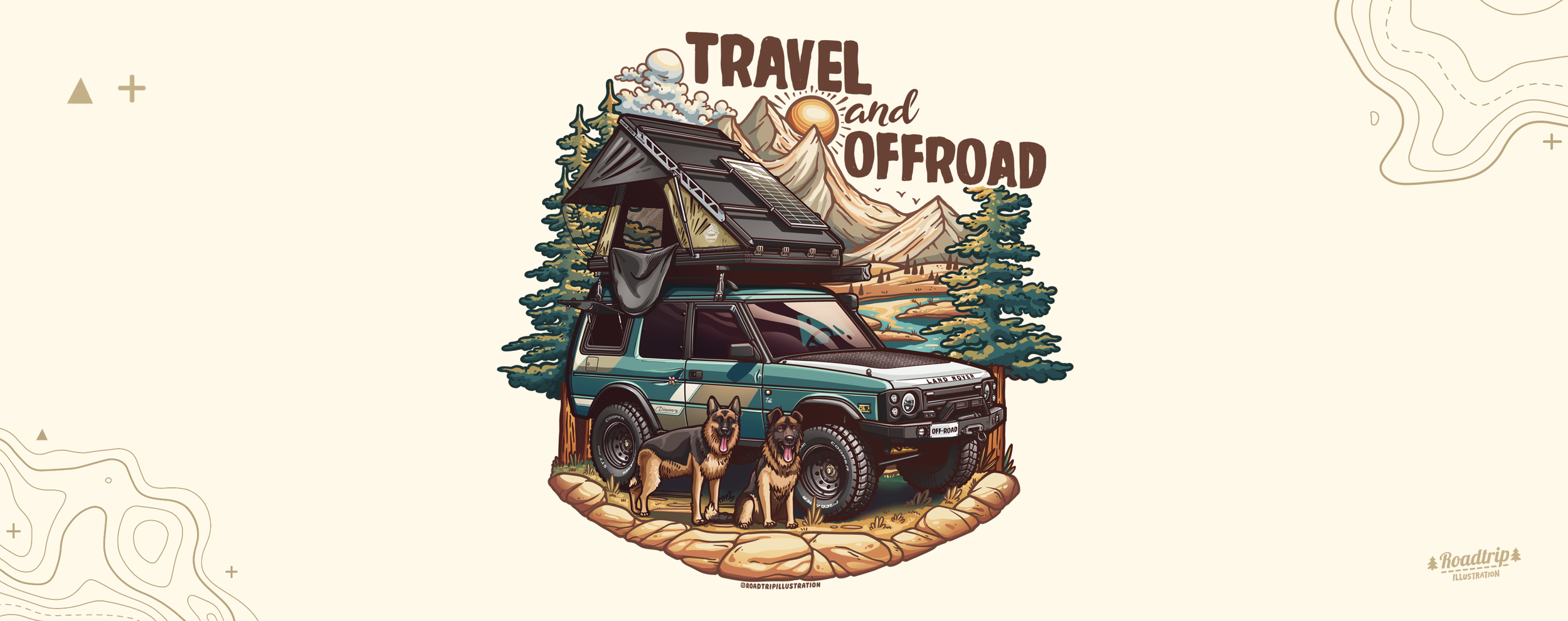 Snímek_obrazovky_2026-01-14_v 15.16.12 (kopie 2).png