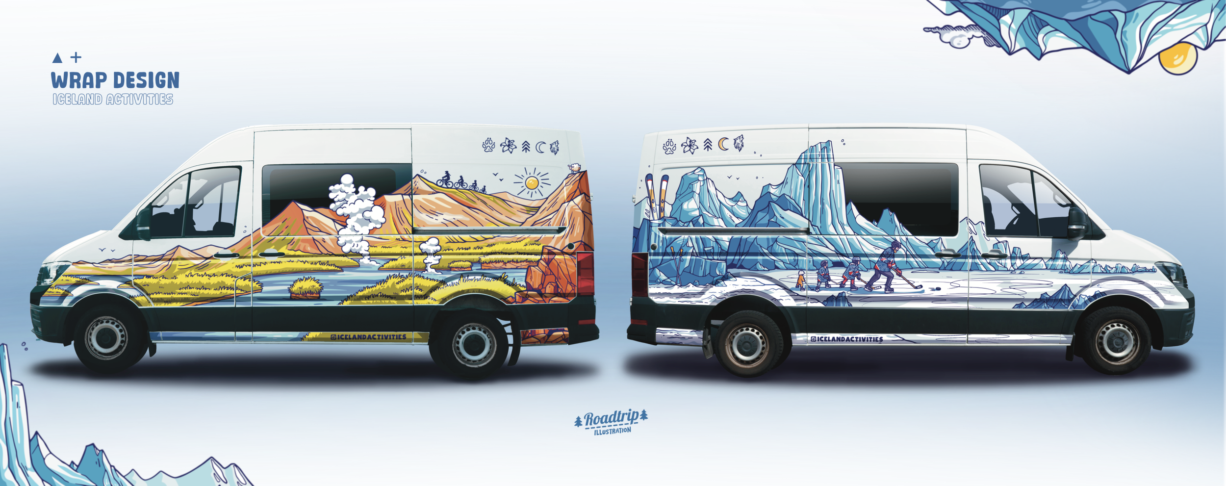 Snímek_obrazovky_2026-01-14_v 15.16.12 (kopie 2).png