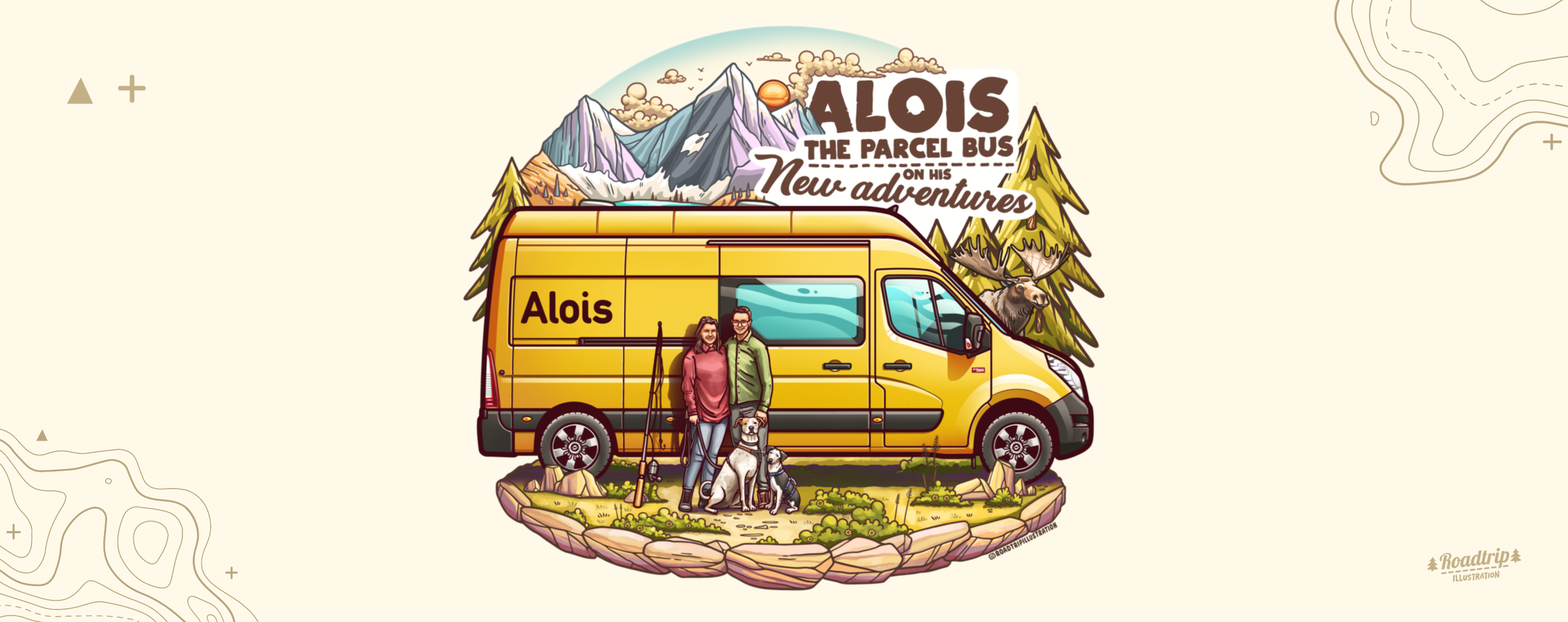 Snímek_obrazovky_2026-01-14_v 15.16.12 (kopie 9).png