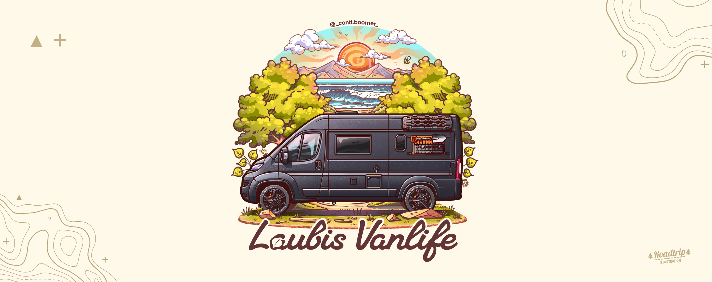 Snímek_obrazovky_2026-01-14_v 15.16.12 (kopie 8).png