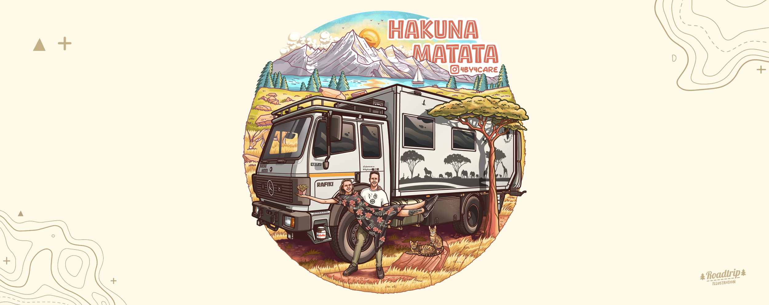 Snímek_obrazovky_2026-01-14_v 15.16.12 (kopie 6).png