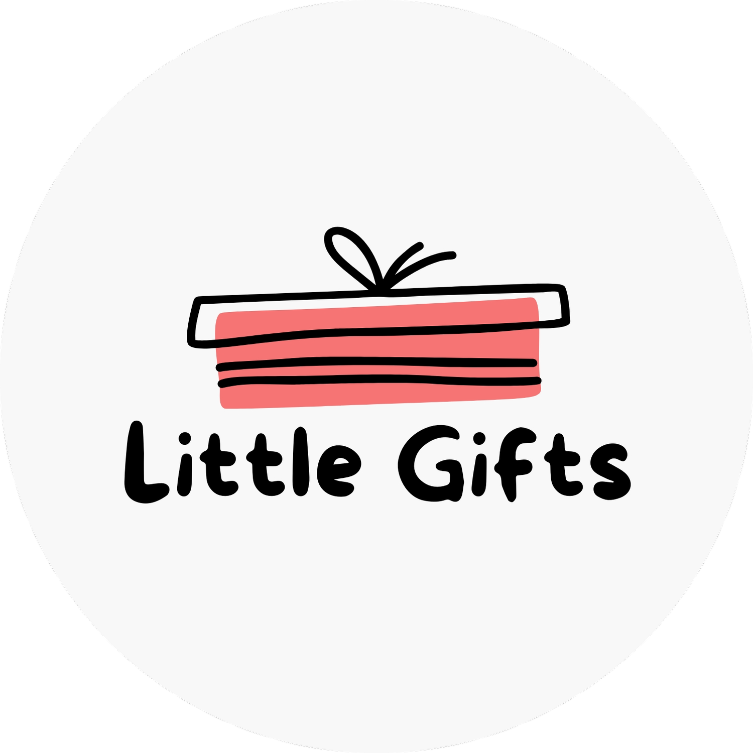 Little Gifts 