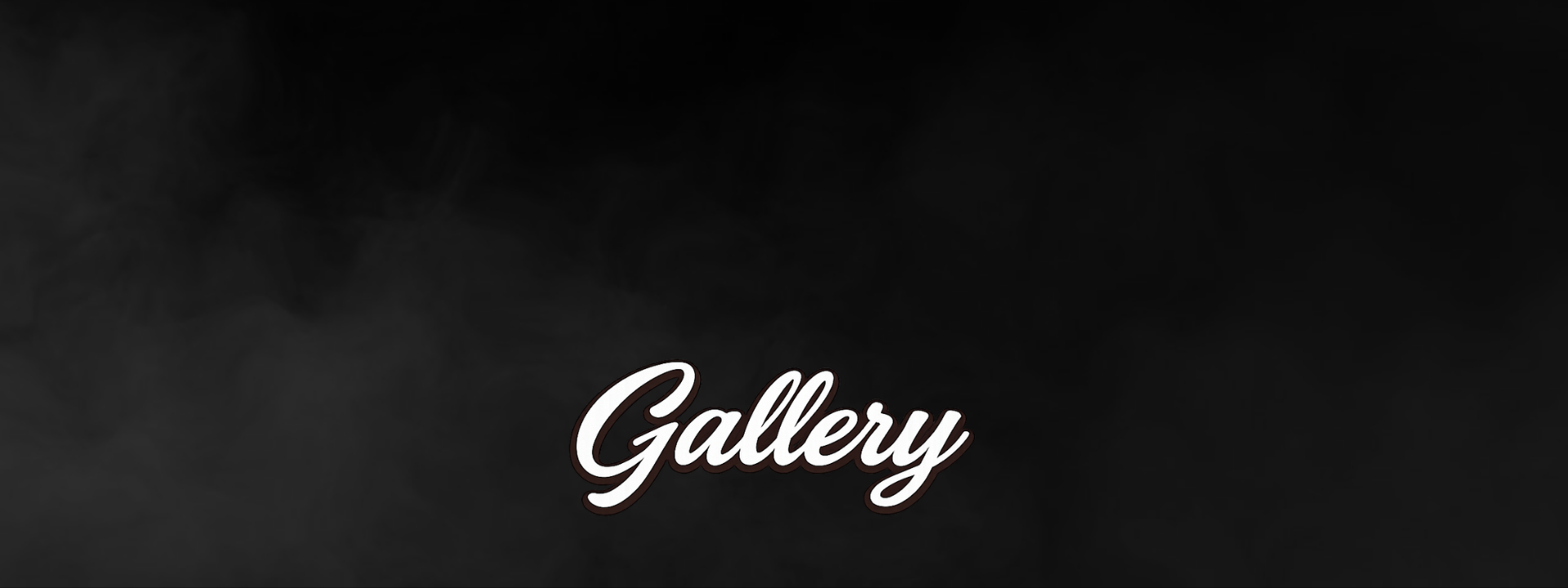 Copy of Copy of Copy of Copy of Untitled.png