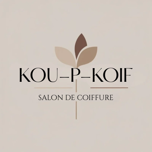 KOUPKOIF