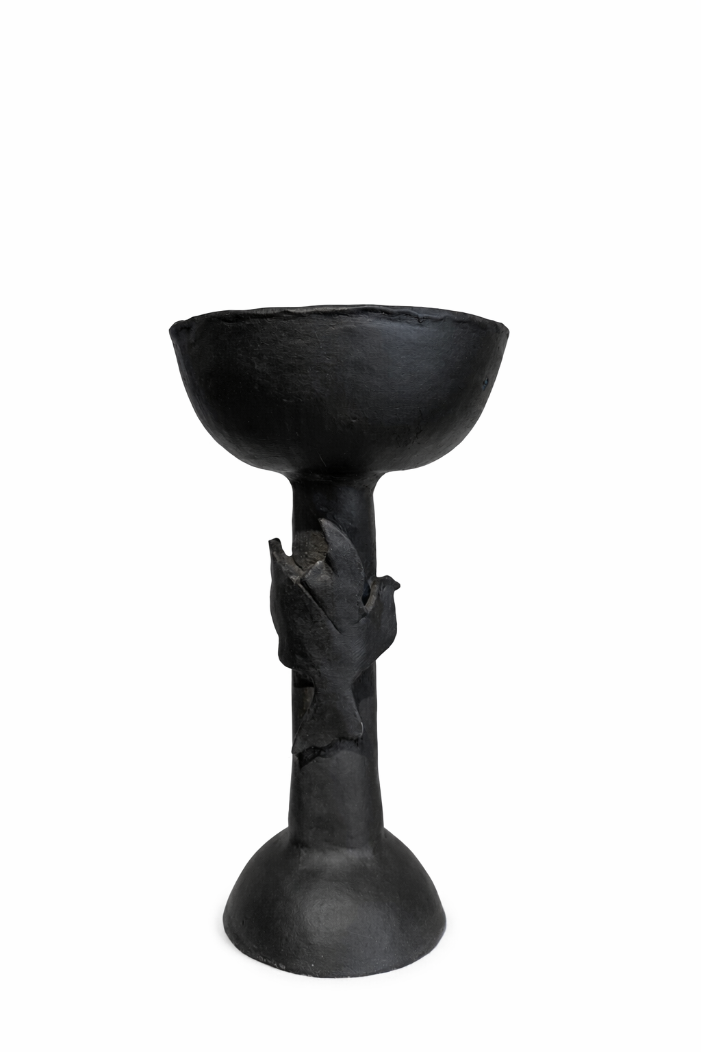 Laurent Goumarre
Calice de championnat, 2025
Ceramic 

CHF 1'800