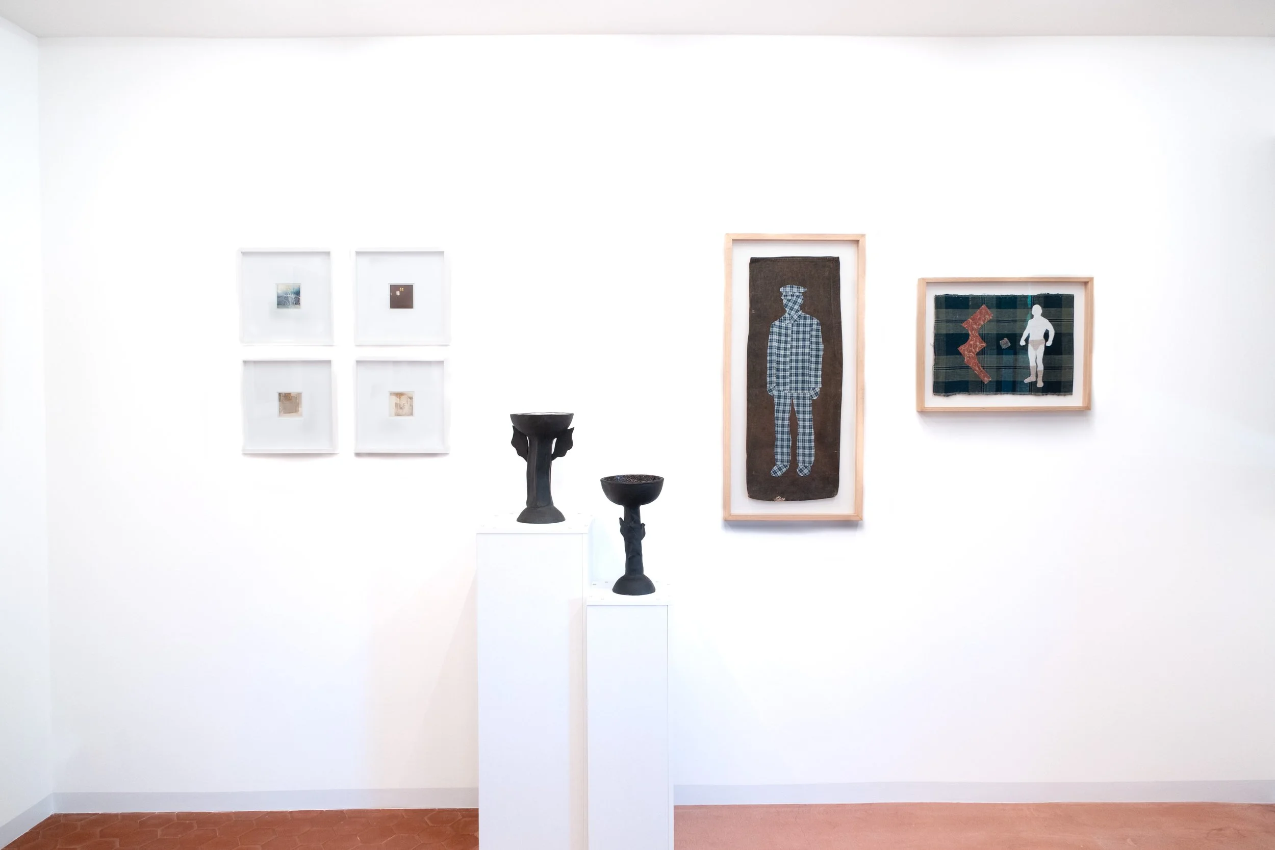 Dieu,cest-a-dire La Nature_-13.jpg