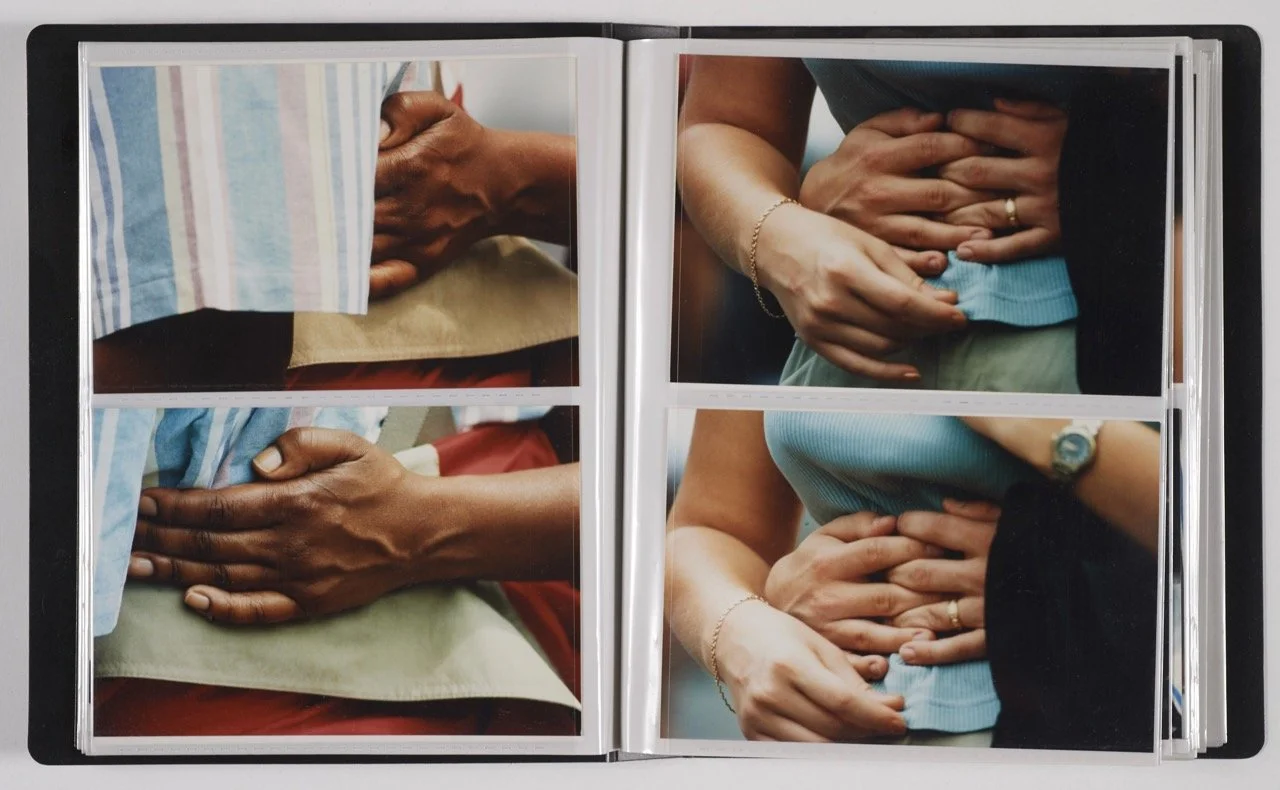 Album.Bourcart.22.08P01H - Grande.jpeg