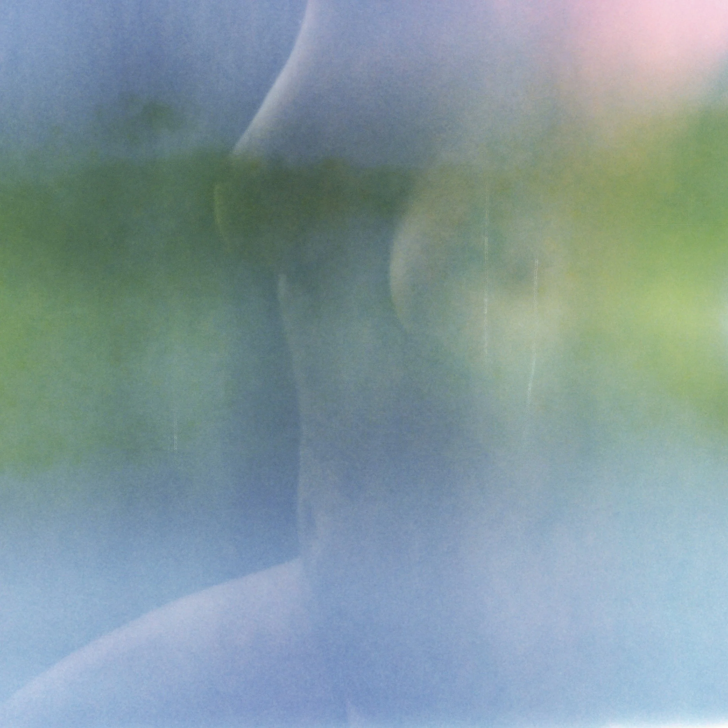 Blinding lights, 2021
Archival print on Hahnemühle satin paper
50 x 50 cm | 70 x 70 cm 
Edition of 3 + 1 AP | Edition of 2 + 1AP