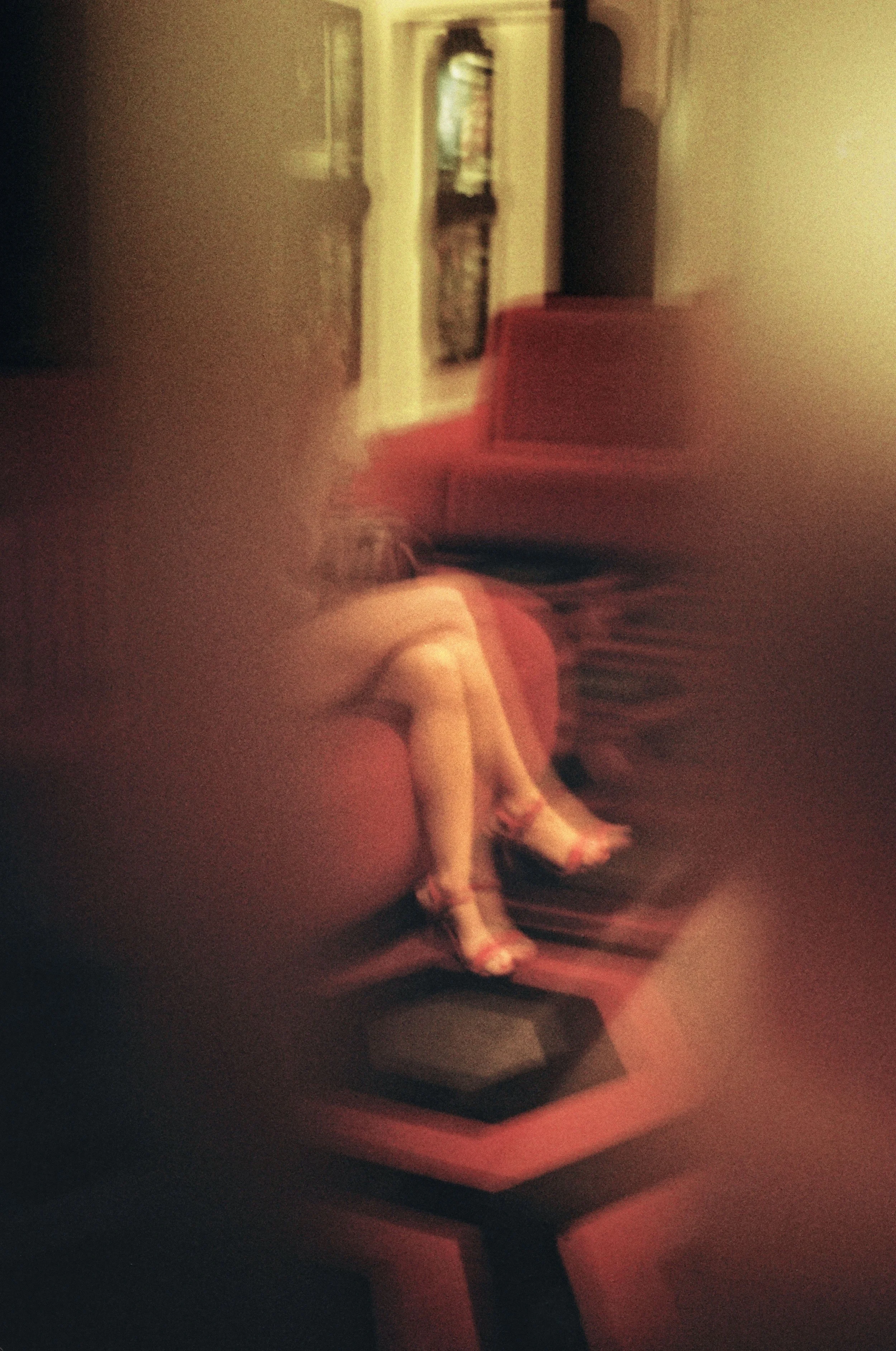 CristianBravo_The other movie_2022.jpg