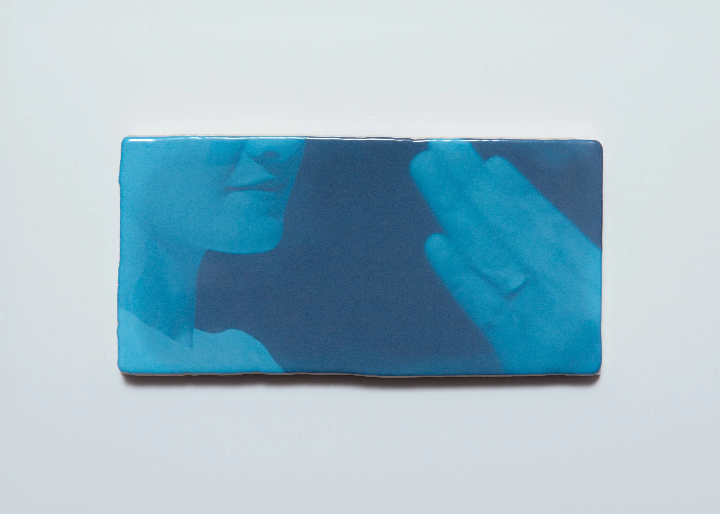 The Gathering 09, 2024