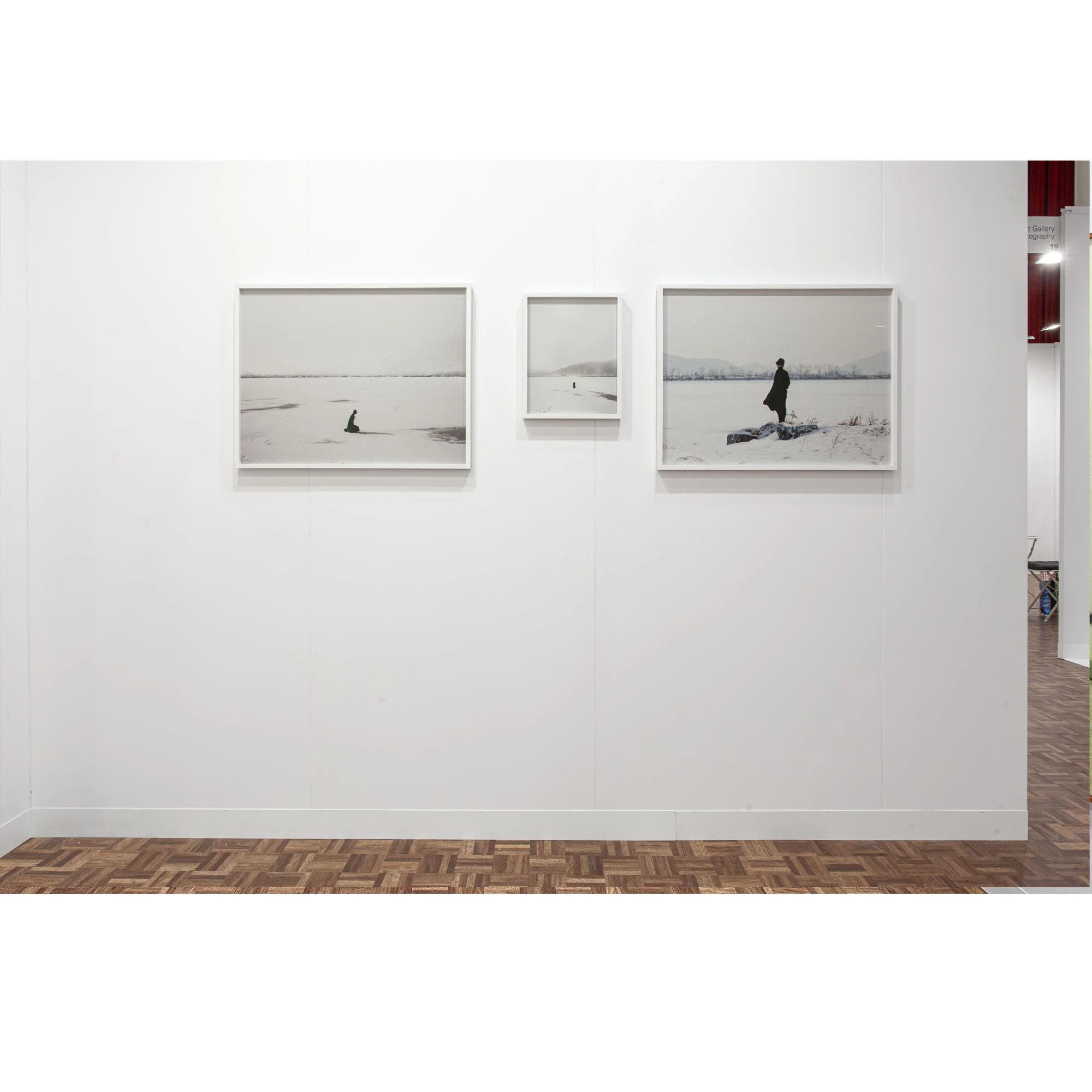 3_wf_photobasel2025.jpg