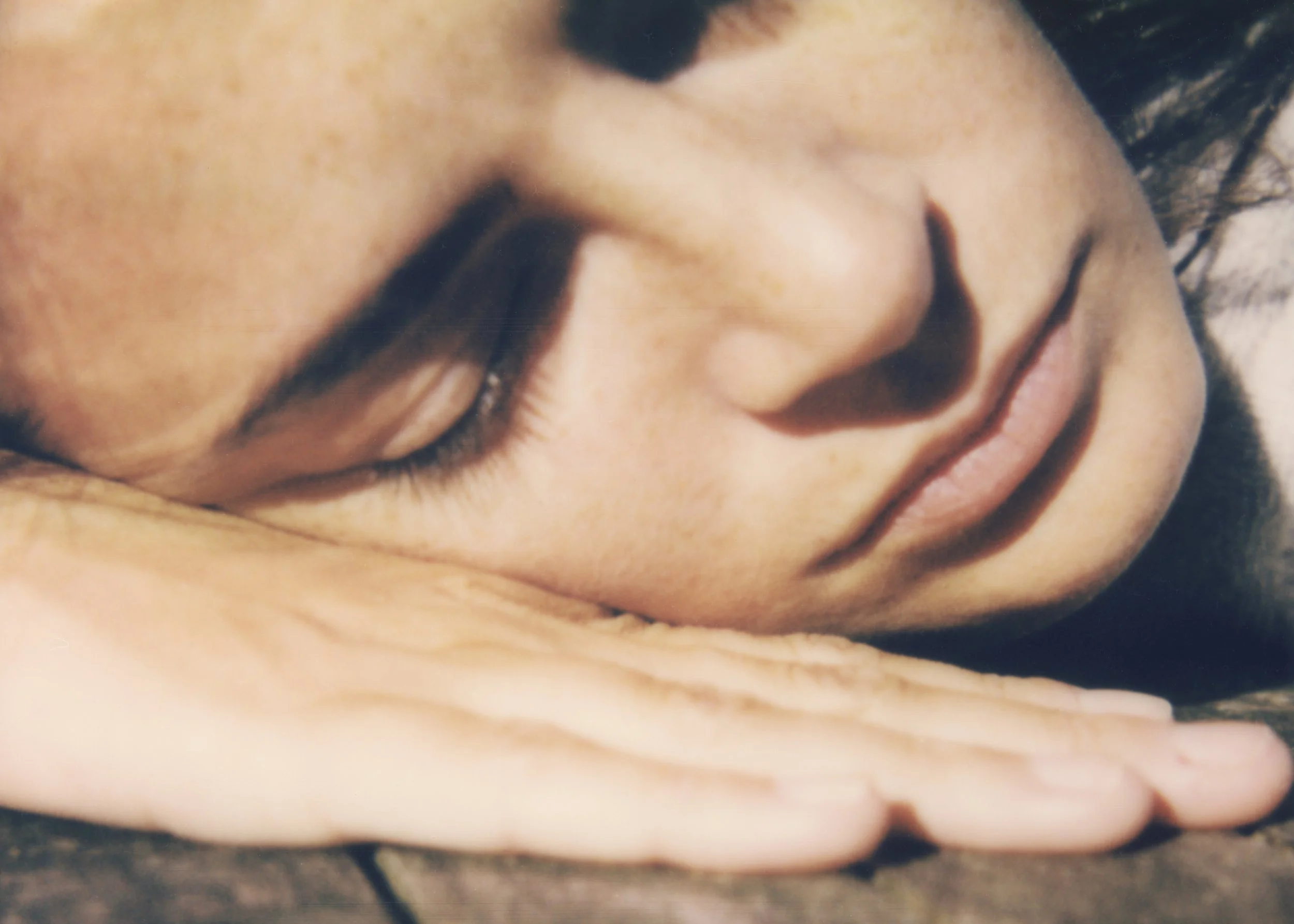 Love hangover, 2022
Archival print on Hahnemühle rag 308
28,5 x 40 cm | 50 x 70 cm
Edition of 3 + 1 AP | Edition of 2 + 1AP