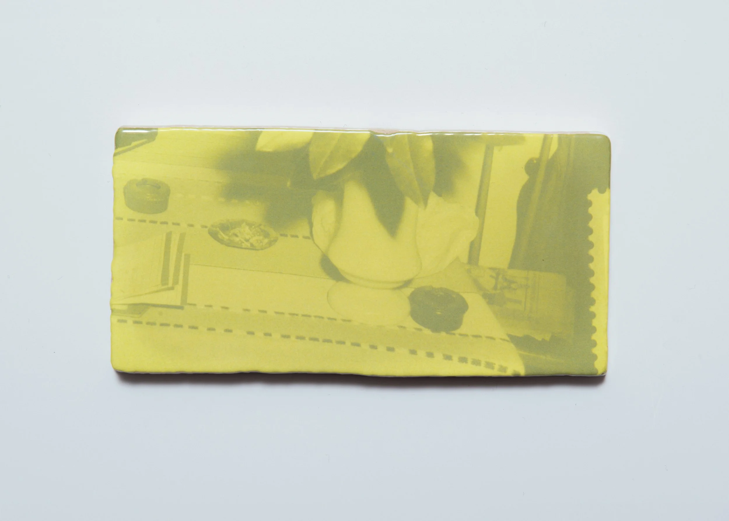 The Gathering 03, 2024