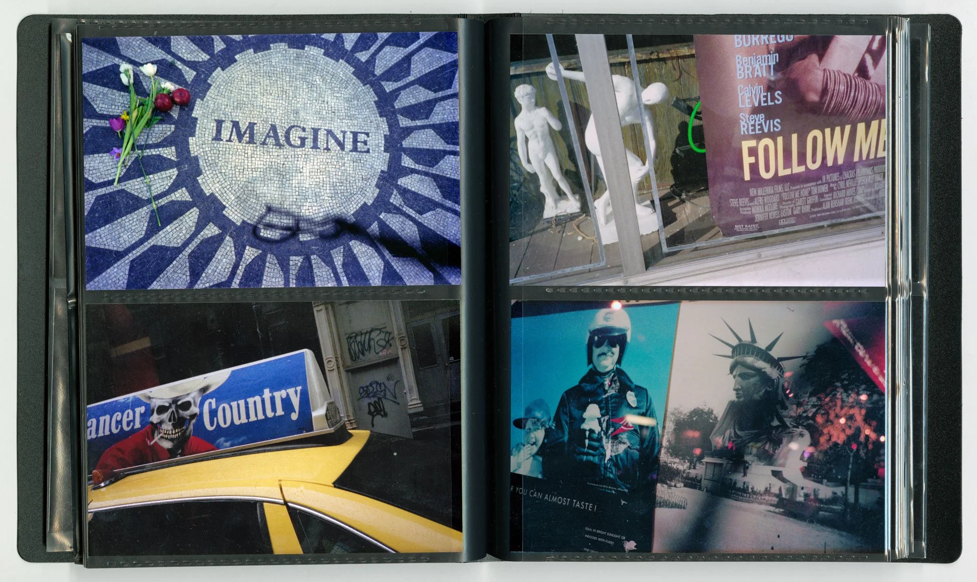 page023carnet reconstitue11P01H.jpg