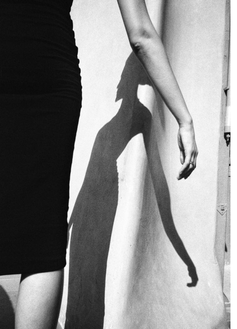 Capture d’écran 2026-01-28 à 12.00.33.png