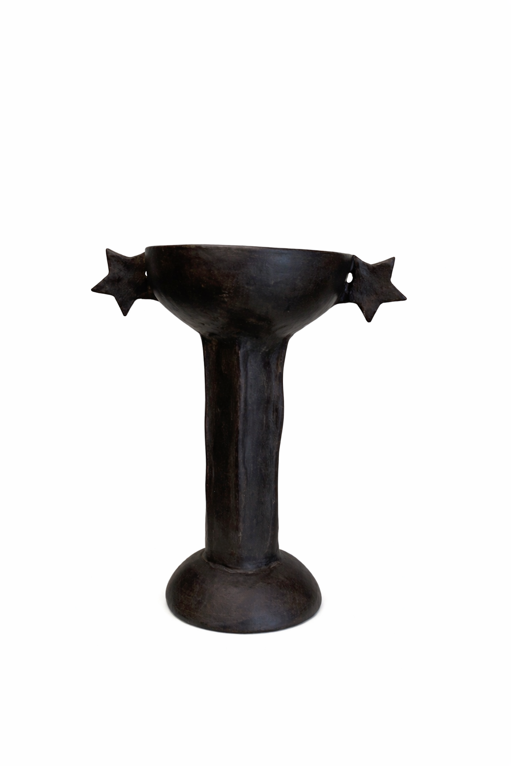 Laurent Goumarre
Calice de championnat, 2025
Ceramic 

CHF 1'800