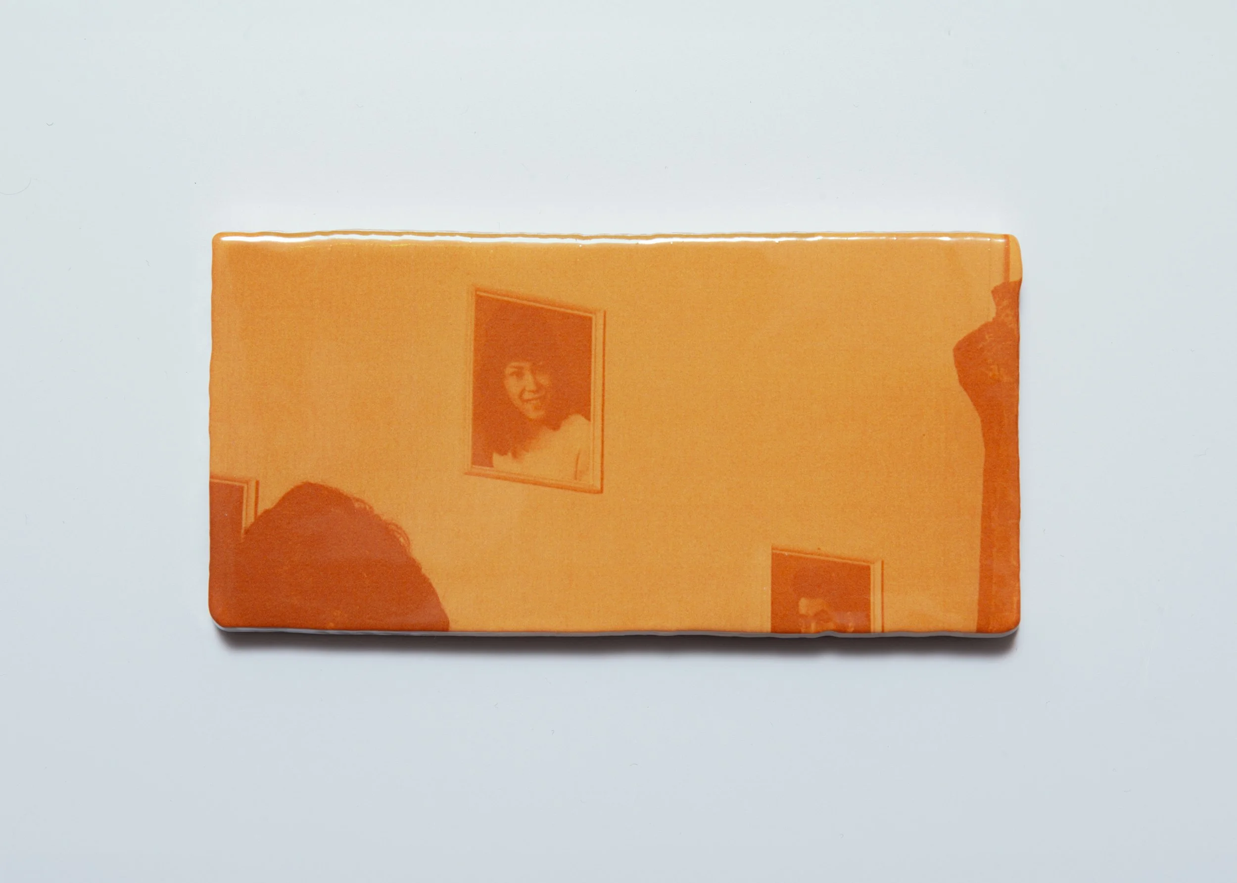 The Gathering 07, 2024