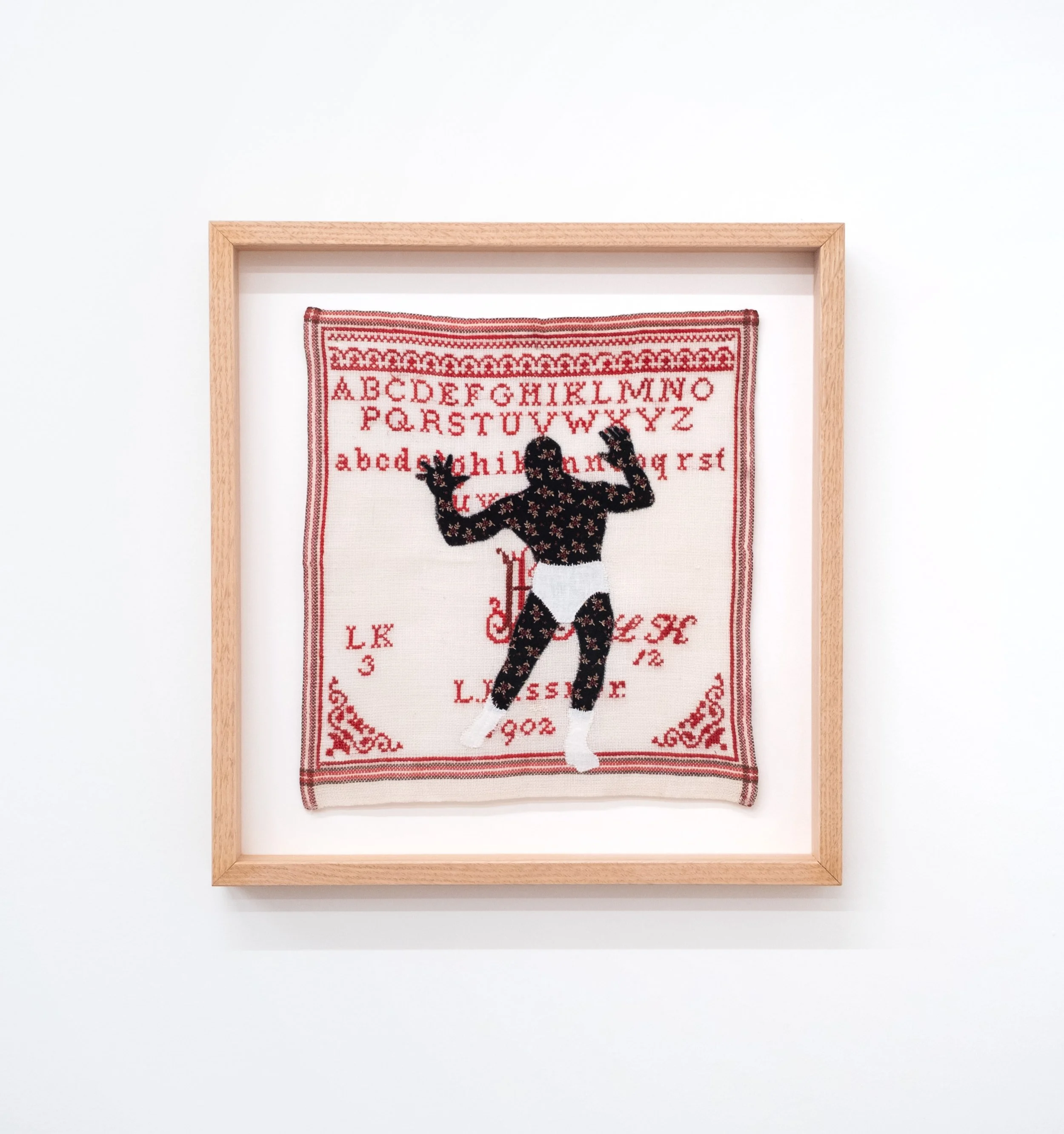 Image JPEG-435B-88F1-F1-0.jpeg