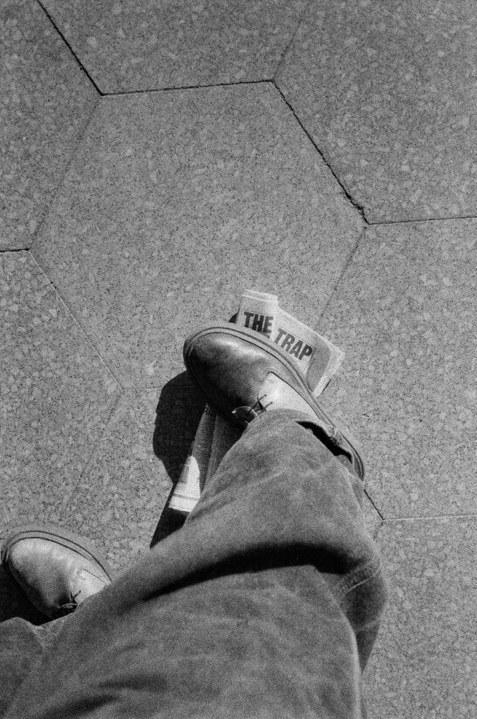 Capture d’écran 2026-01-28 à 15.33.43.png