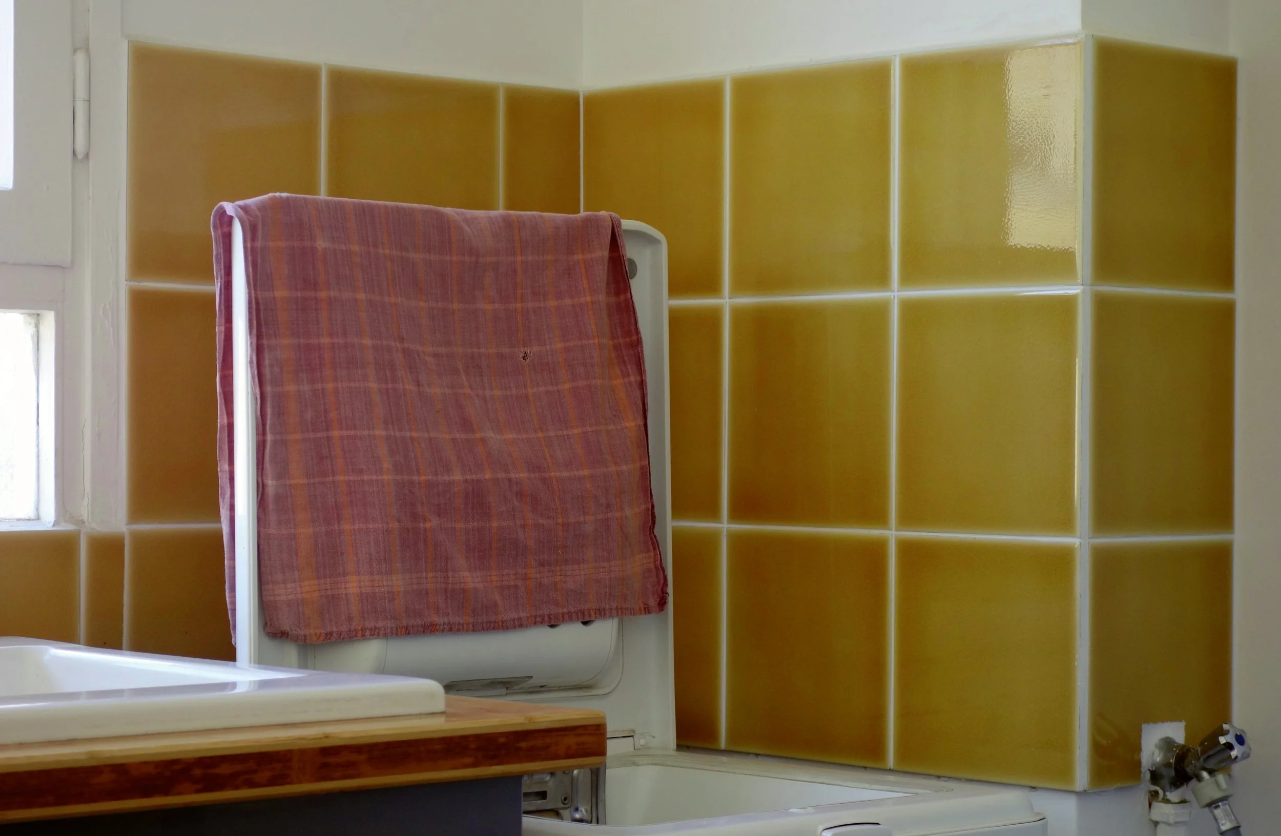 Paris, 2021
Archival print on Hahnemühle baryta paper
26 x 40 cm | 40 x 60 cm
Edition of 2 + 1AP | Edition of 3 + 1AP