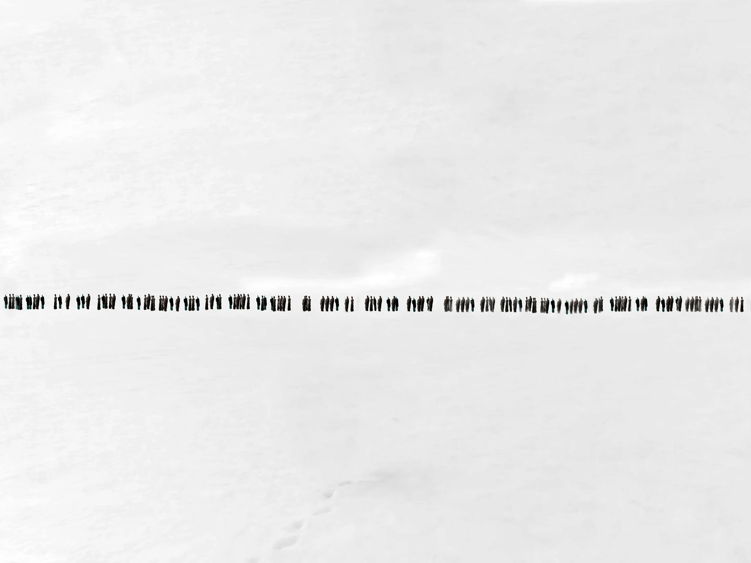 Untitled lll - 3_2019.jpg