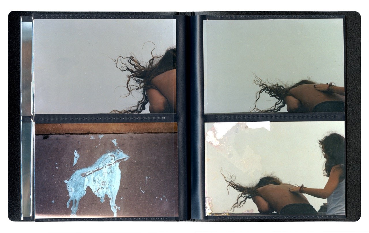 carnet reconstitue49P01H_ret - Grande copie.jpeg