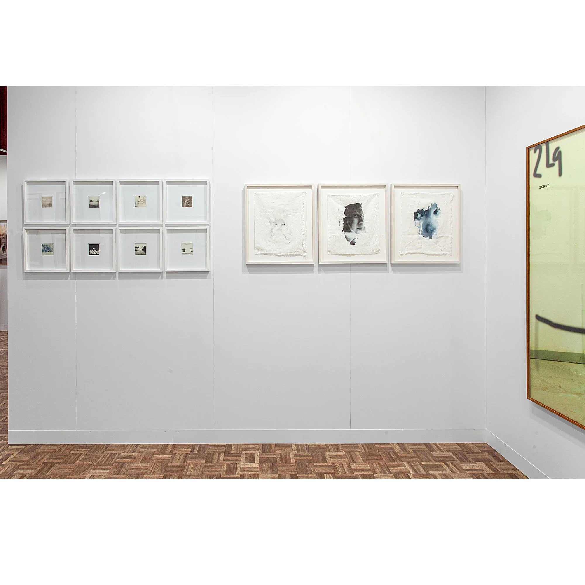 2_wf_photobasel2025.jpg