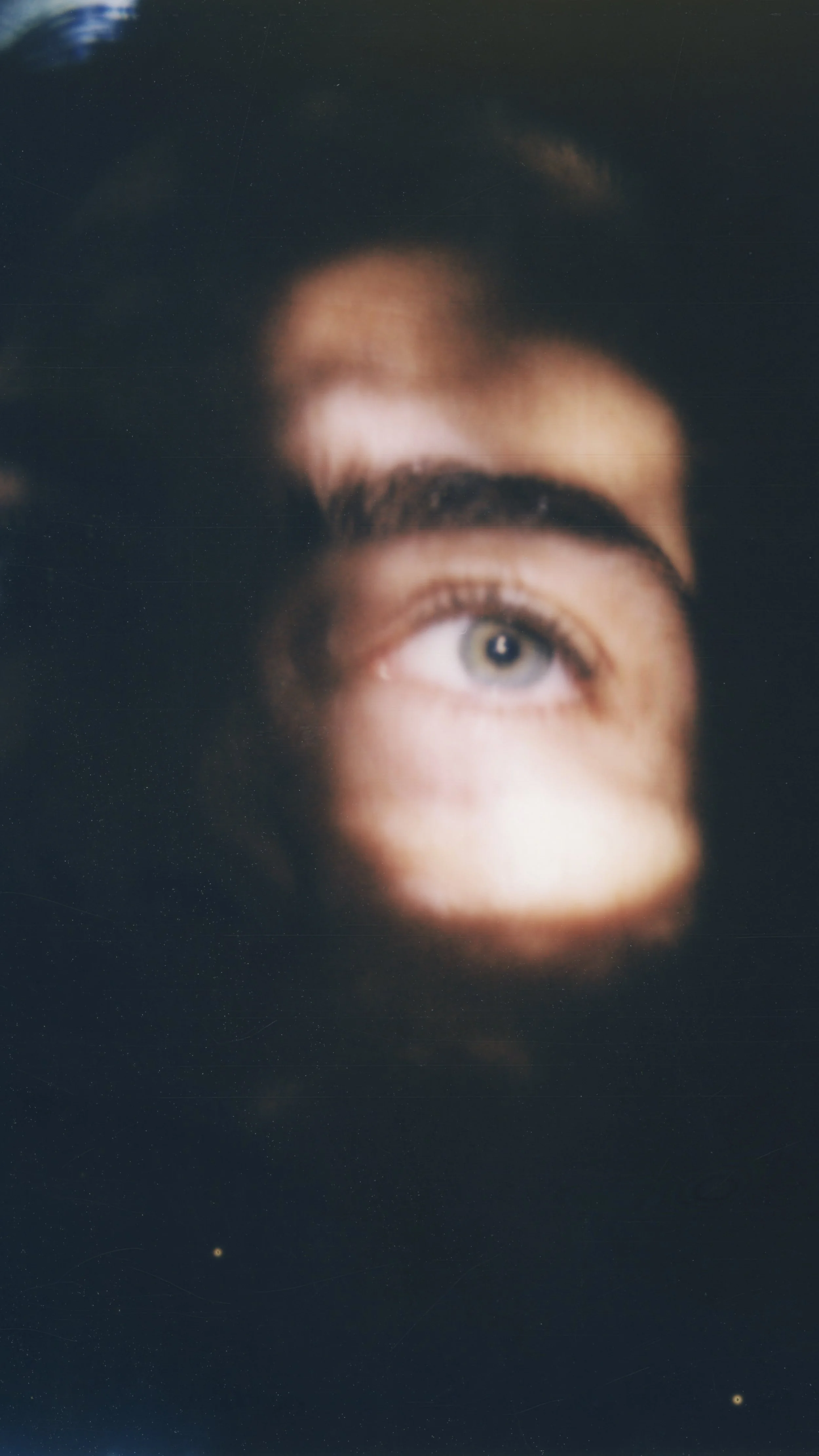 Eye in the sky, 2022
Archival print on Hahnemühle rag 308
80 x 45 cm | 121,8 x 68,5 cm
Edition of 3 + 1 AP | Edition of 2 + 1AP