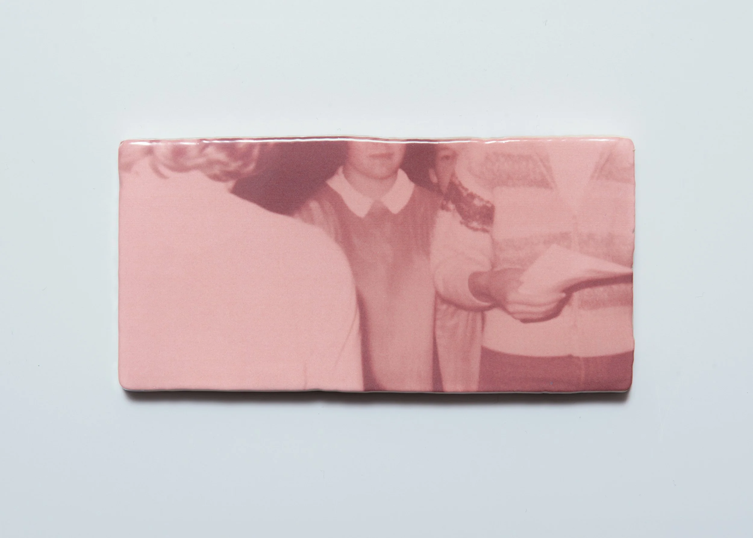 The Gathering 06, 2024