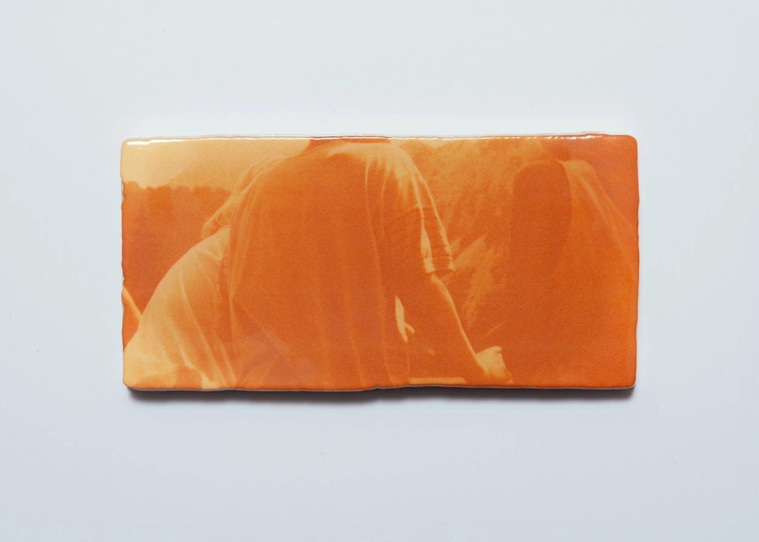 The Gathering 04, 2024