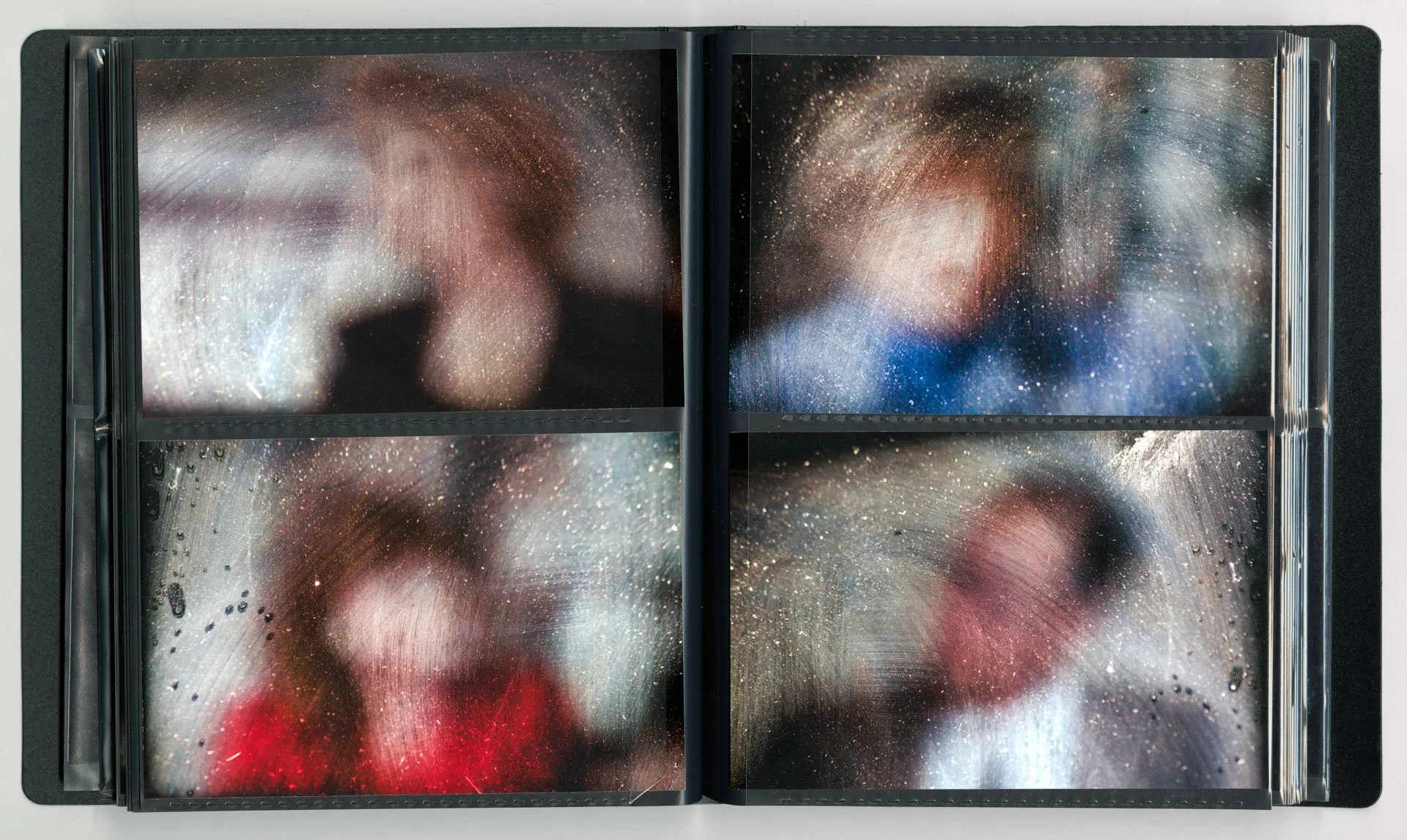 page049carnet reconstitue07P01H.jpg