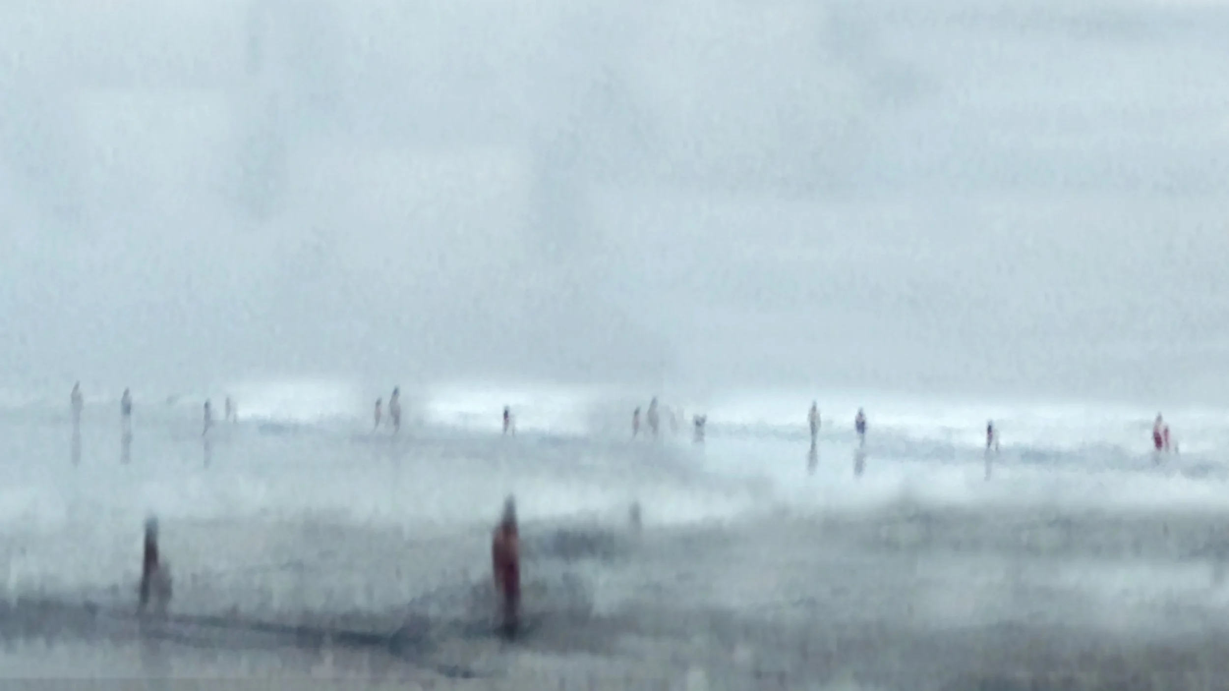 Untitled Xl_2022.jpg