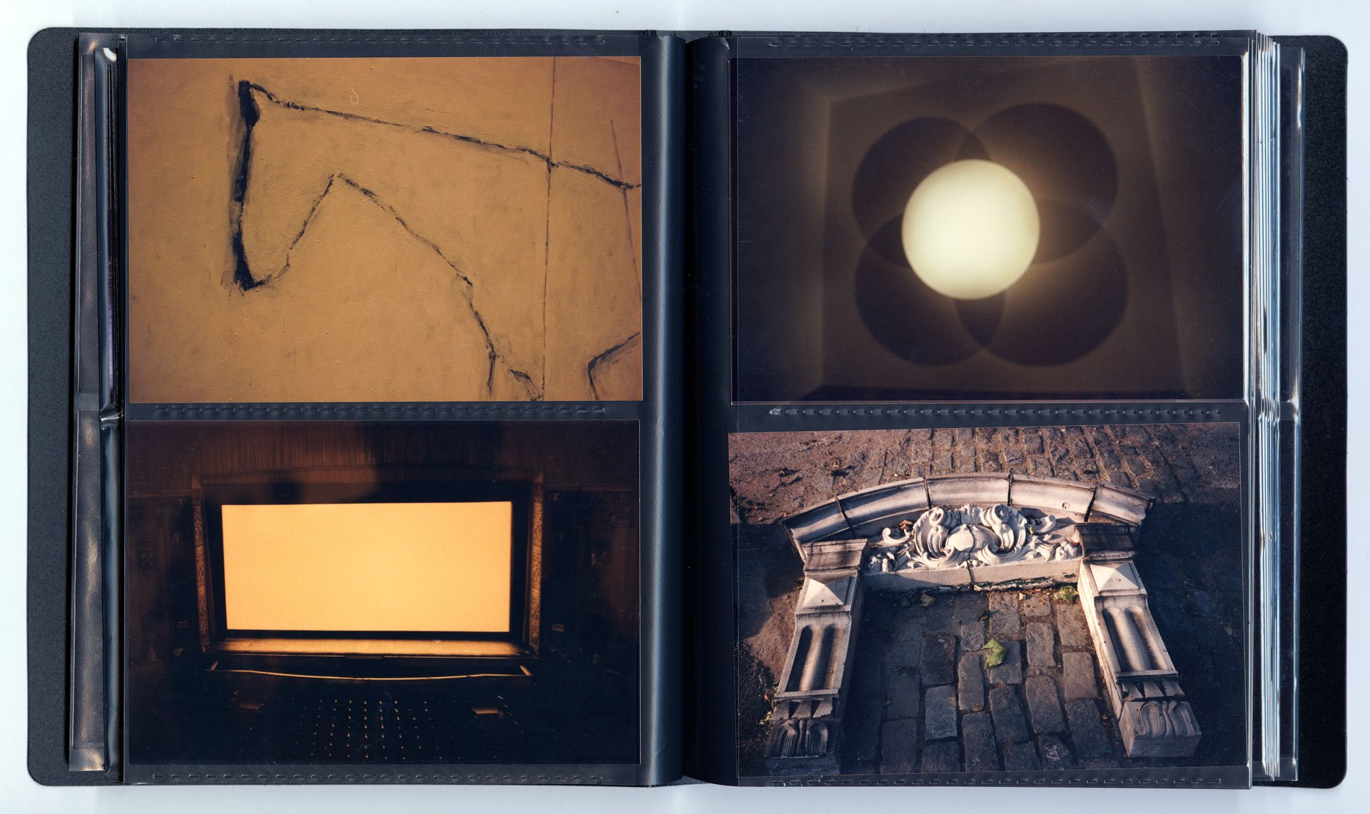 page027carnet reconstitue25P01H.jpg