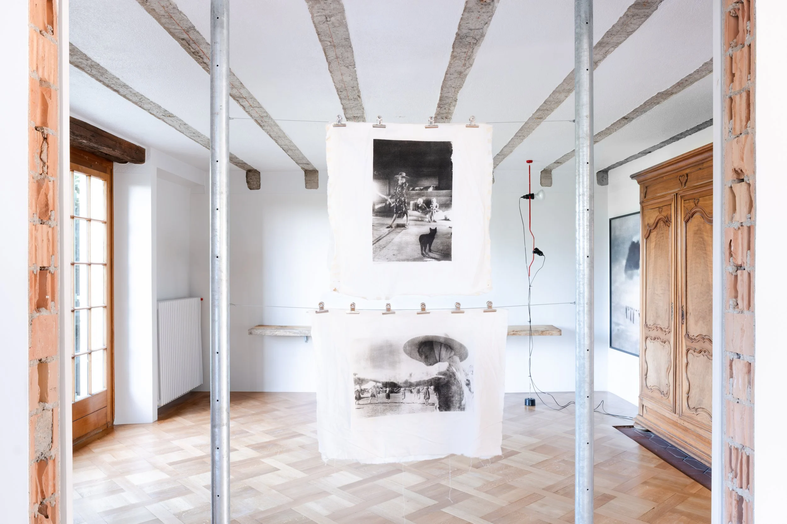 25_WINDOW14_MANUELROSSI_01.jpg