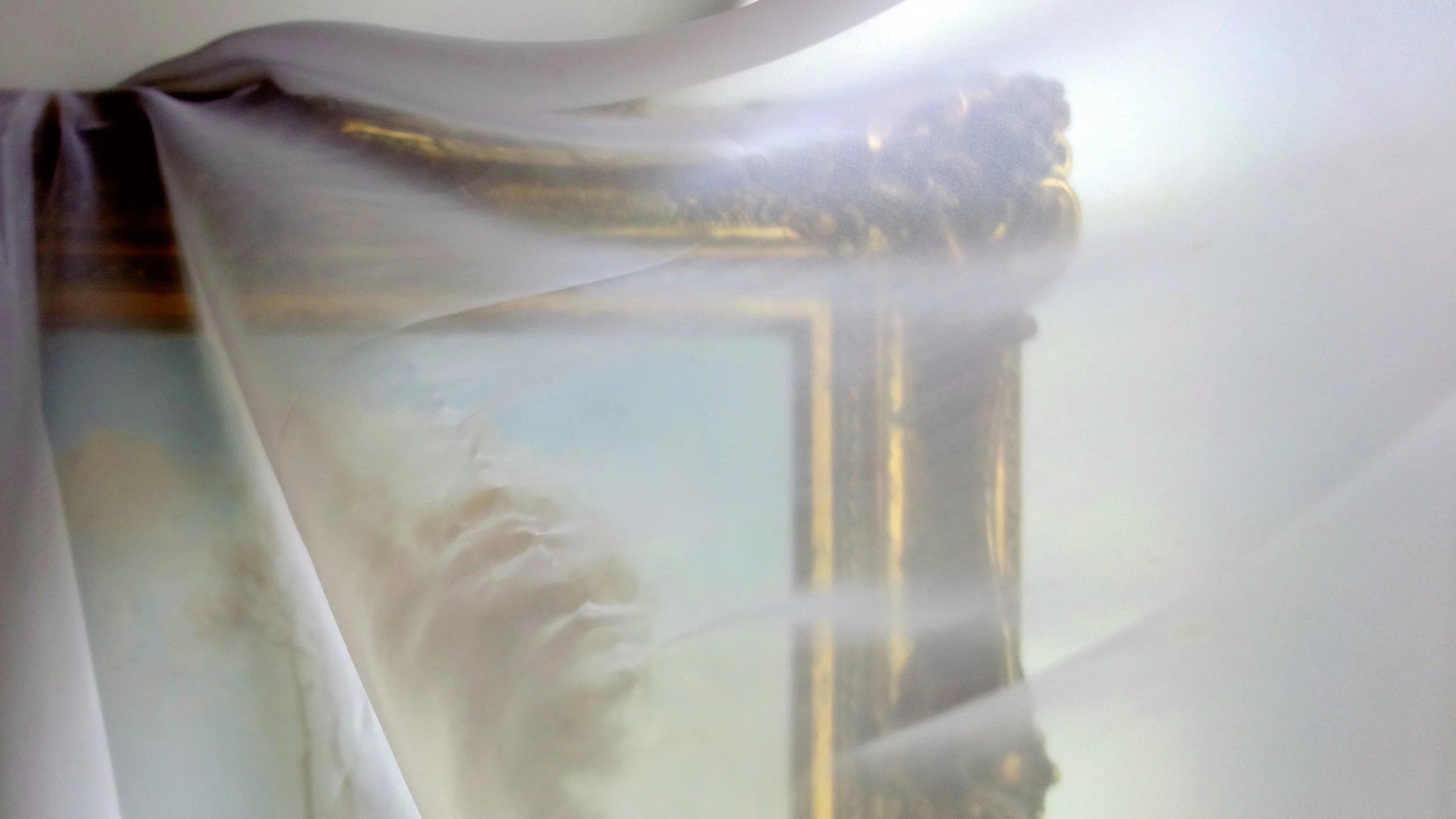 Venise, 2021
Archival print on Hahnemühle baryta paper
73 x 108 cm
Edition of 5 + 2AP