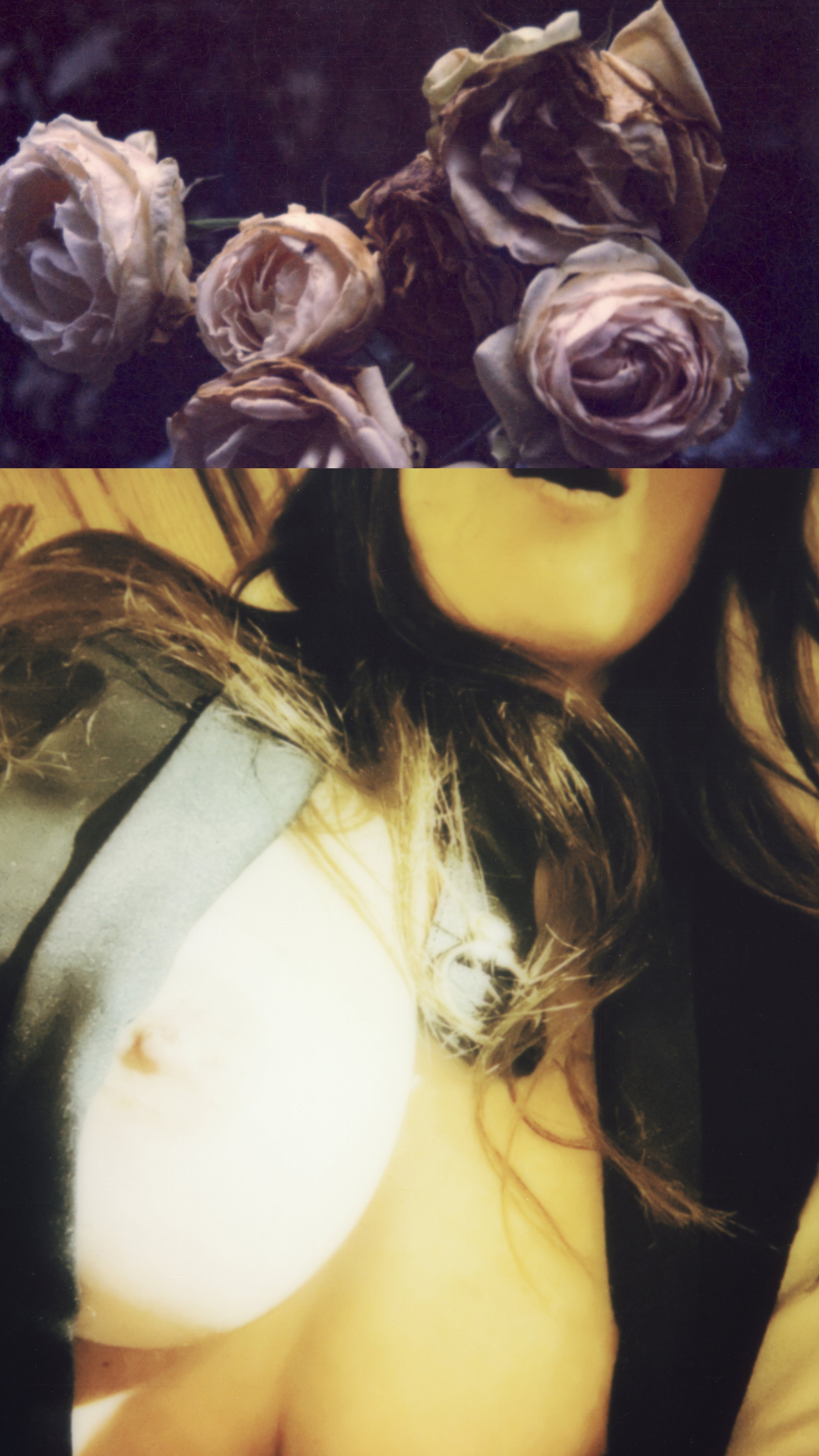 Sexual healing, 2024
Archival print on Hahnemühle rag 308
40 x 21 cm | 93 x 59 cm
Edition of 3 + 1 AP | Edition of 2 + 1AP