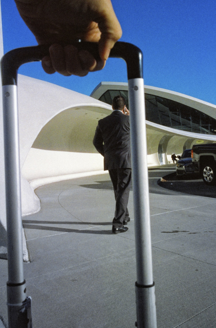 Capture d’écran 2026-01-28 à 12.17.55.png